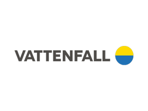 Vattenfall Stromtarif homesun solar OWL