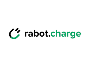 Rabot Charge Stromtarif homesun solar OWL
