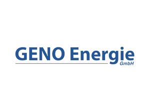 GENO Energie Stromtarif homesun solar Bielefeld