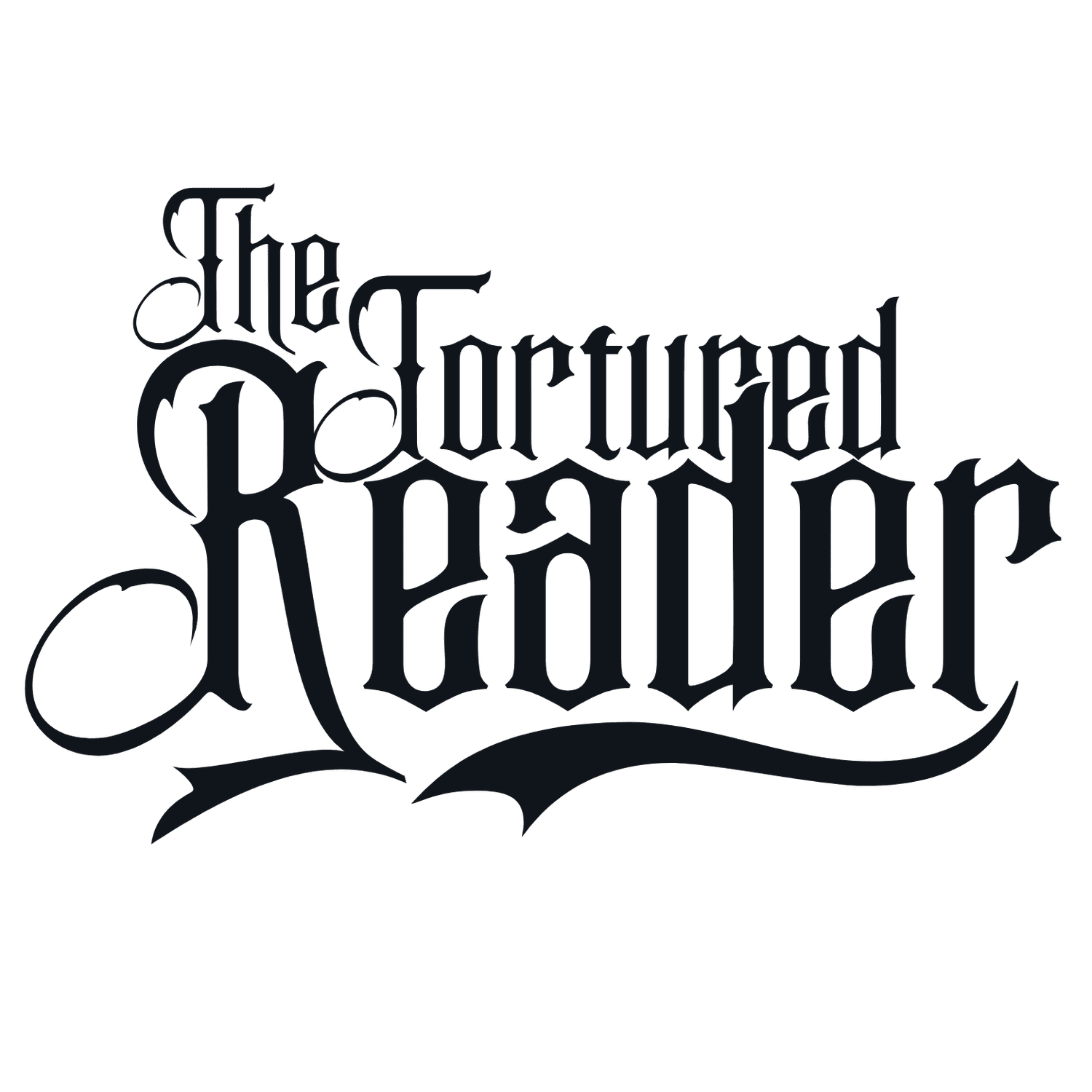 The Tortured Reader