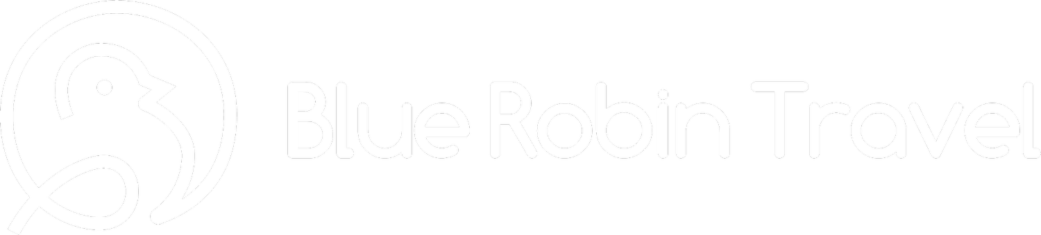 Blue Robin Travel | Private Vacations Across Asia, Europe, and beyond