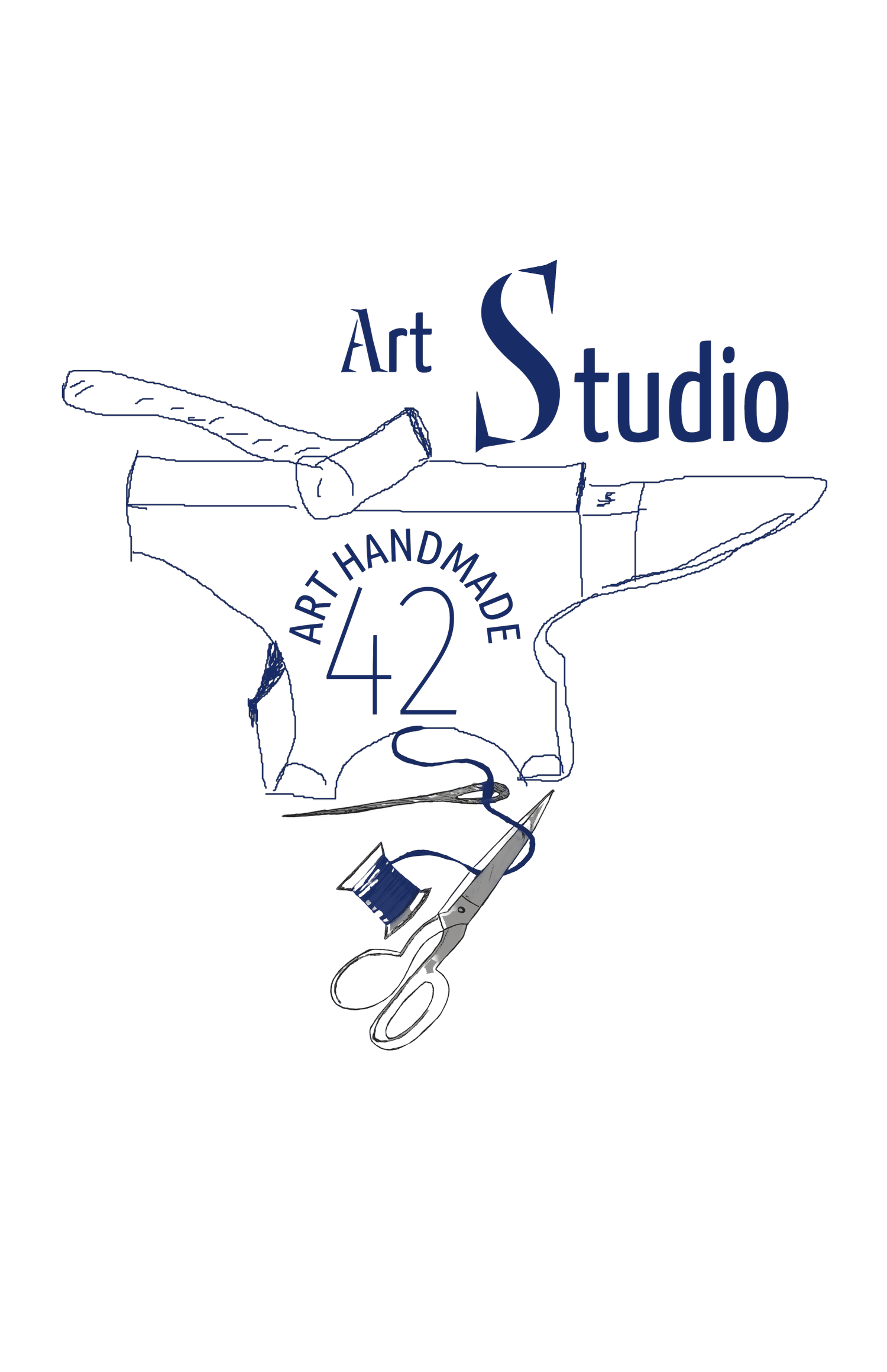 Art Studio 42