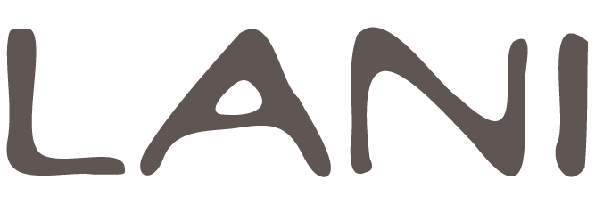 LANI Studio