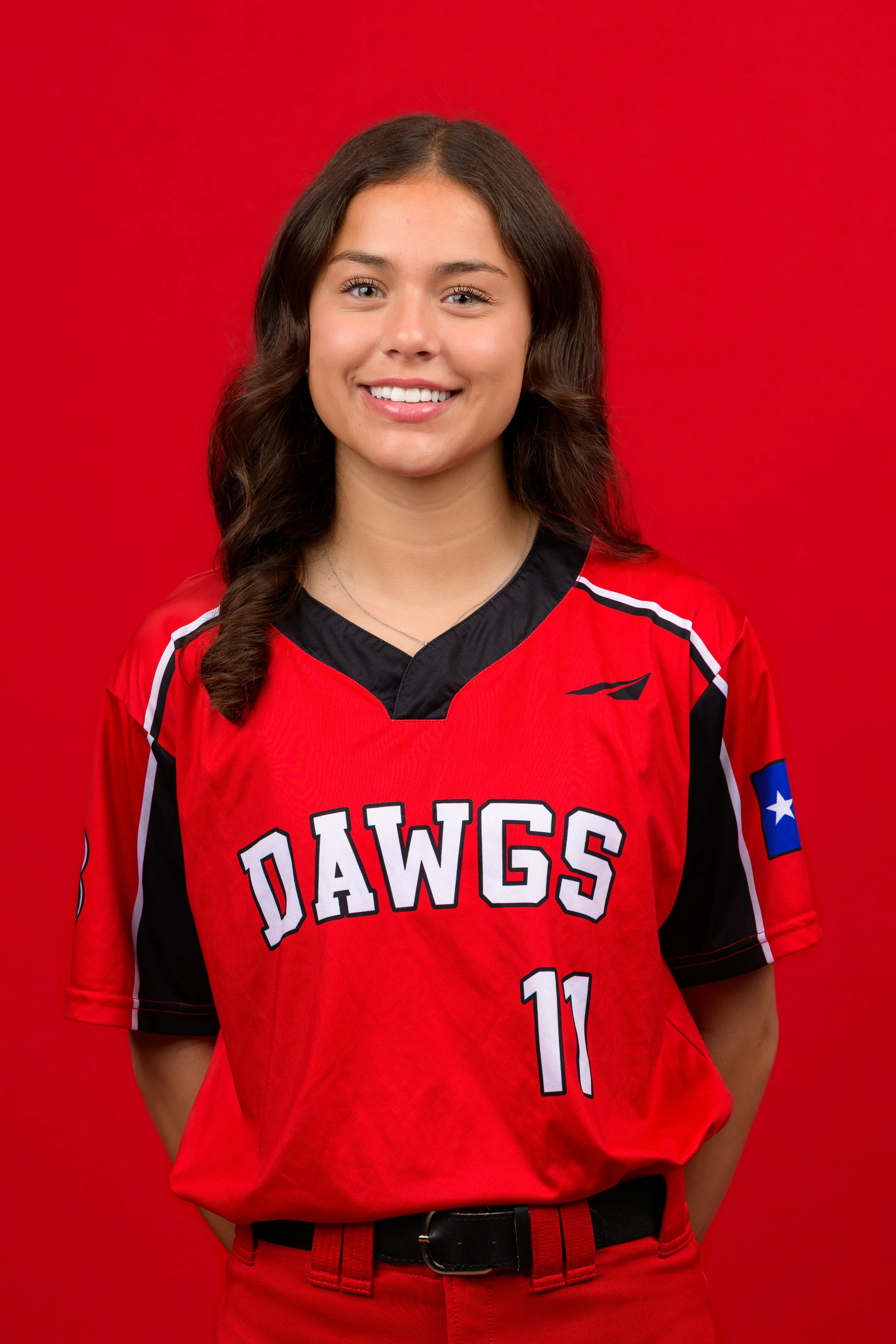 Z88_7329.jpg