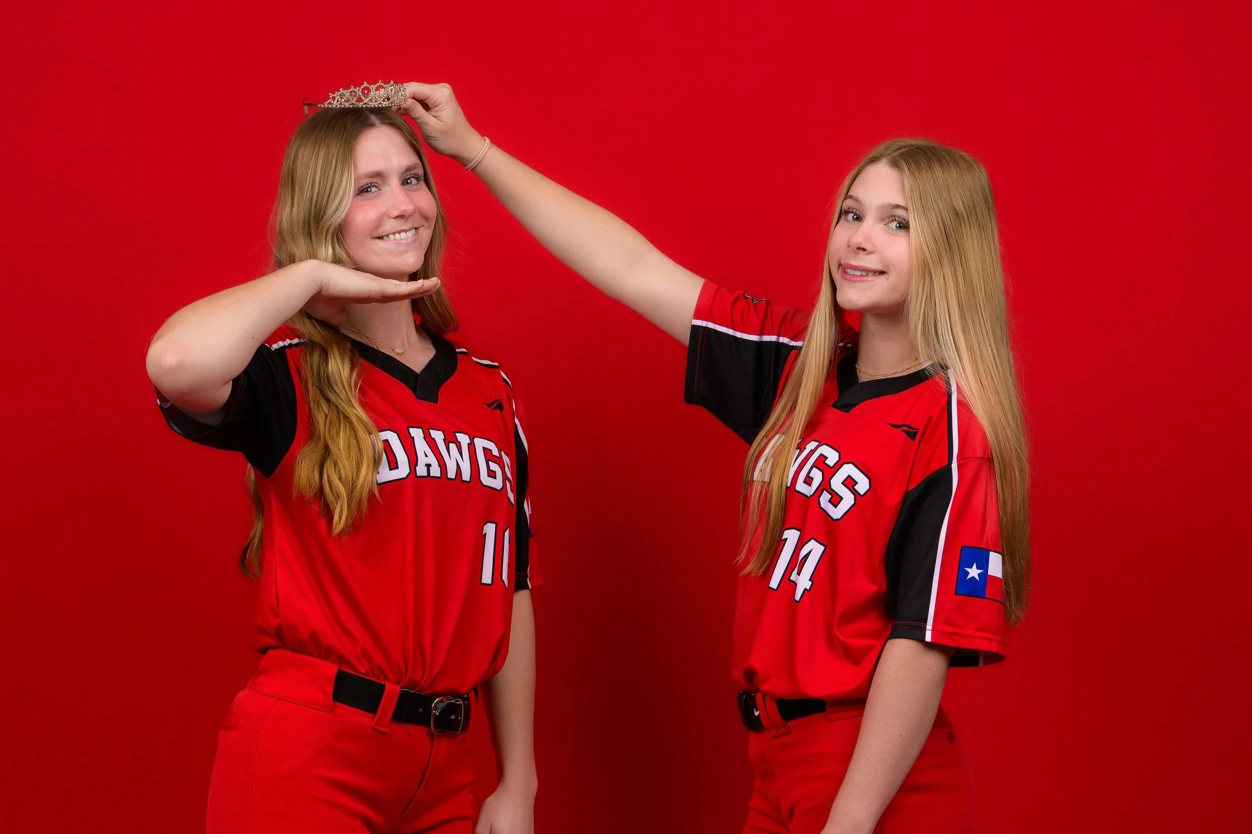 Media Day 2026