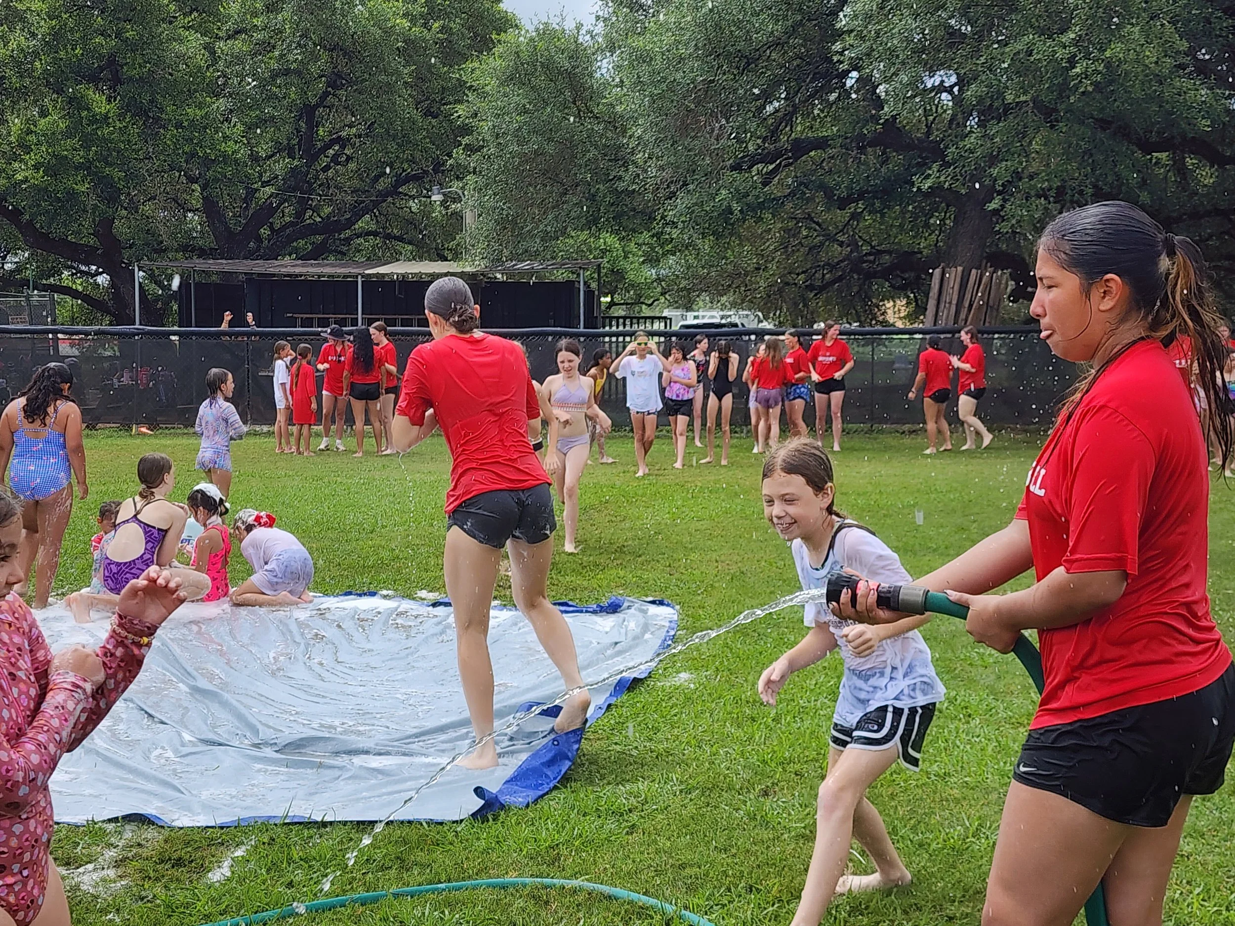 20260604_114648.jpg