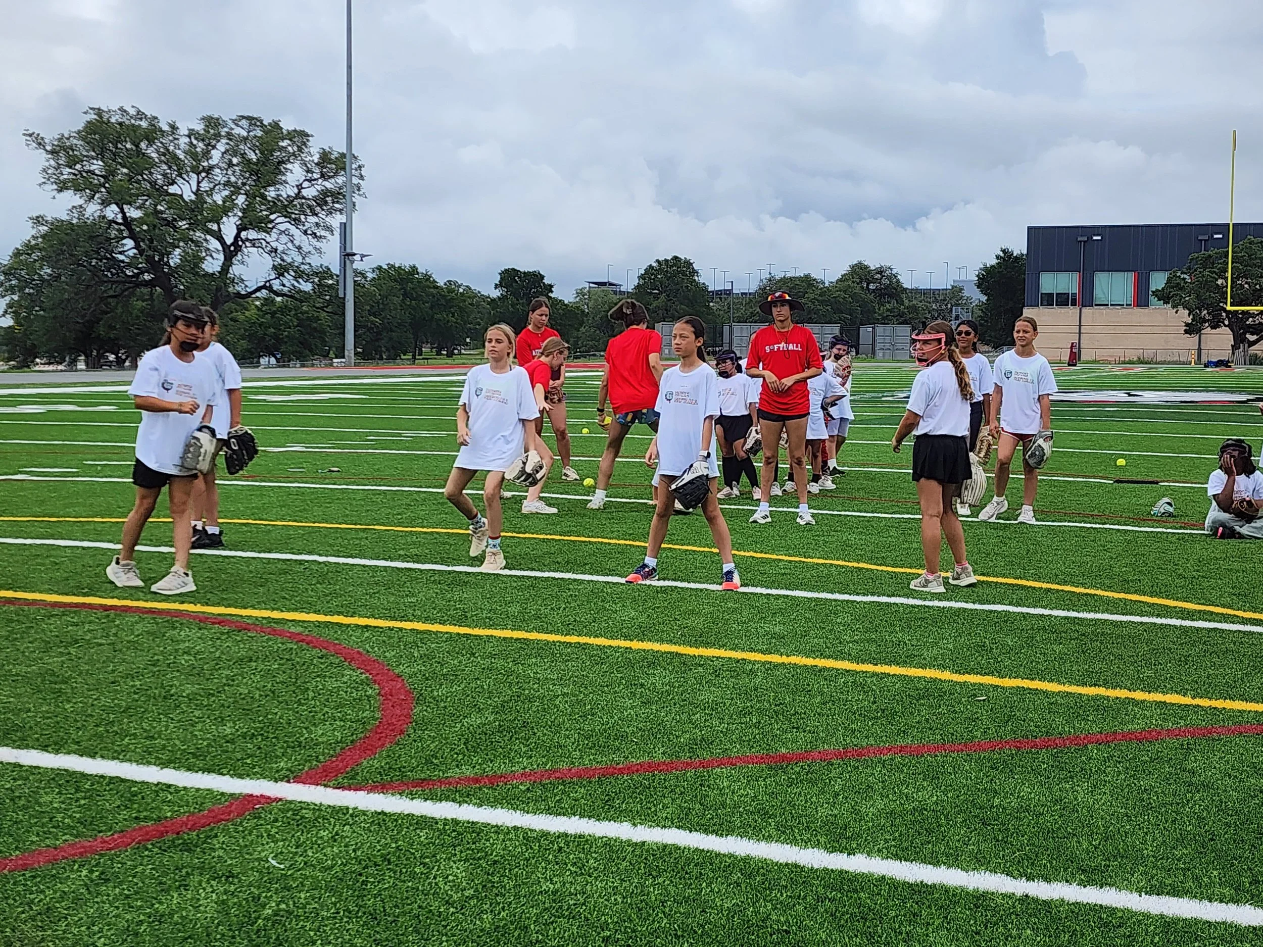 20260604_103117.jpg