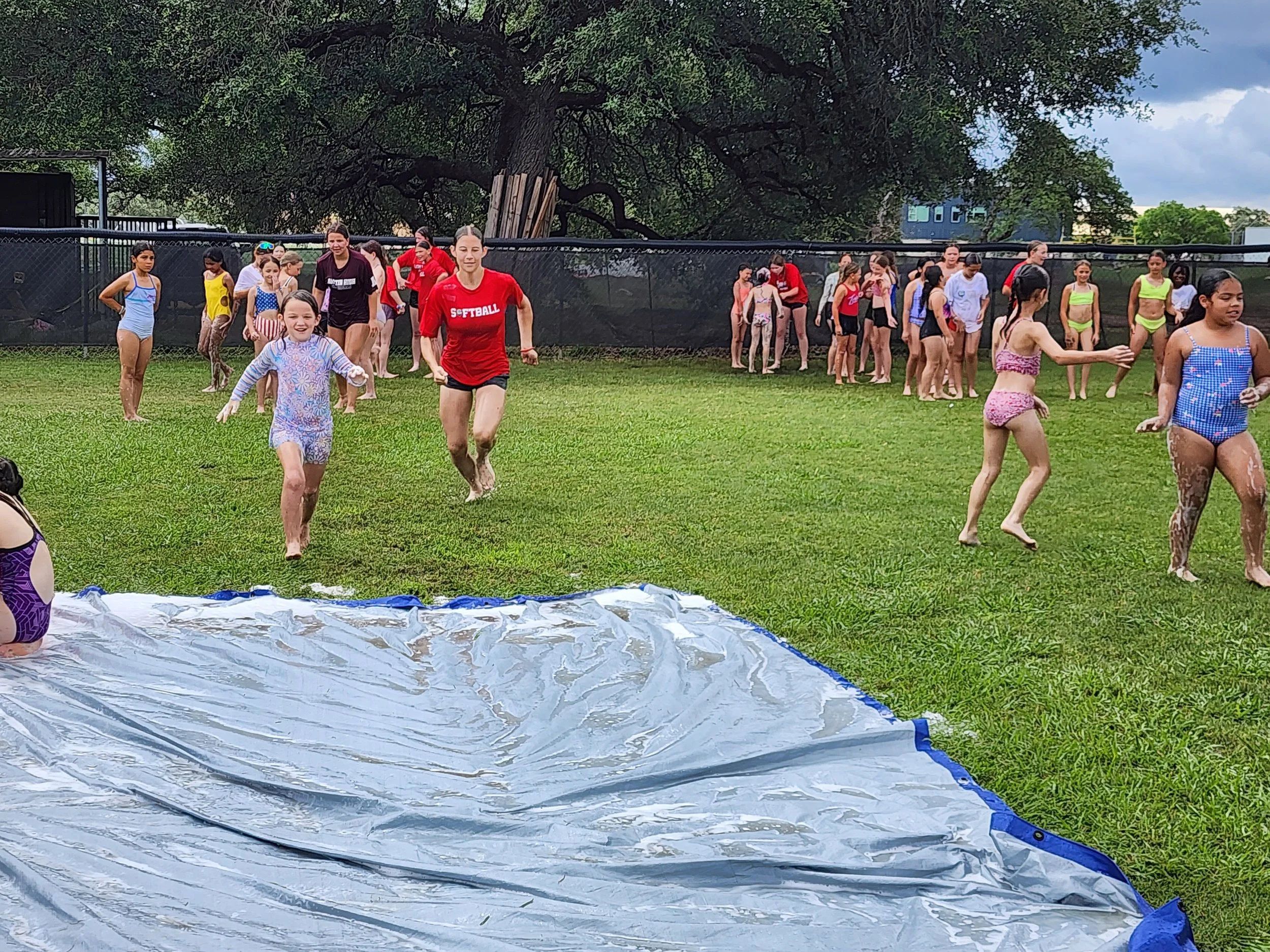 20260604_114631.jpg