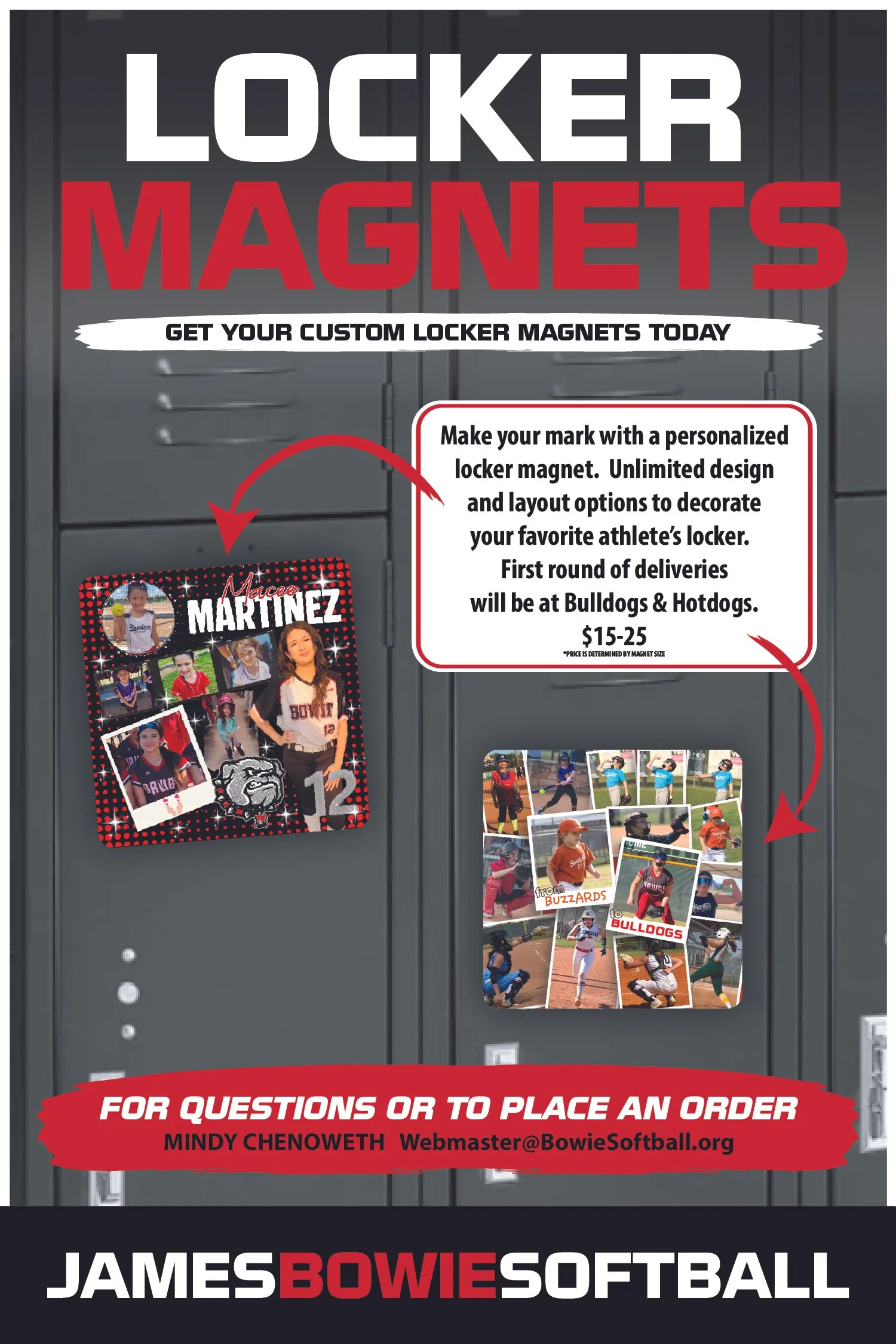 LOCKER MAGNET AD.jpg