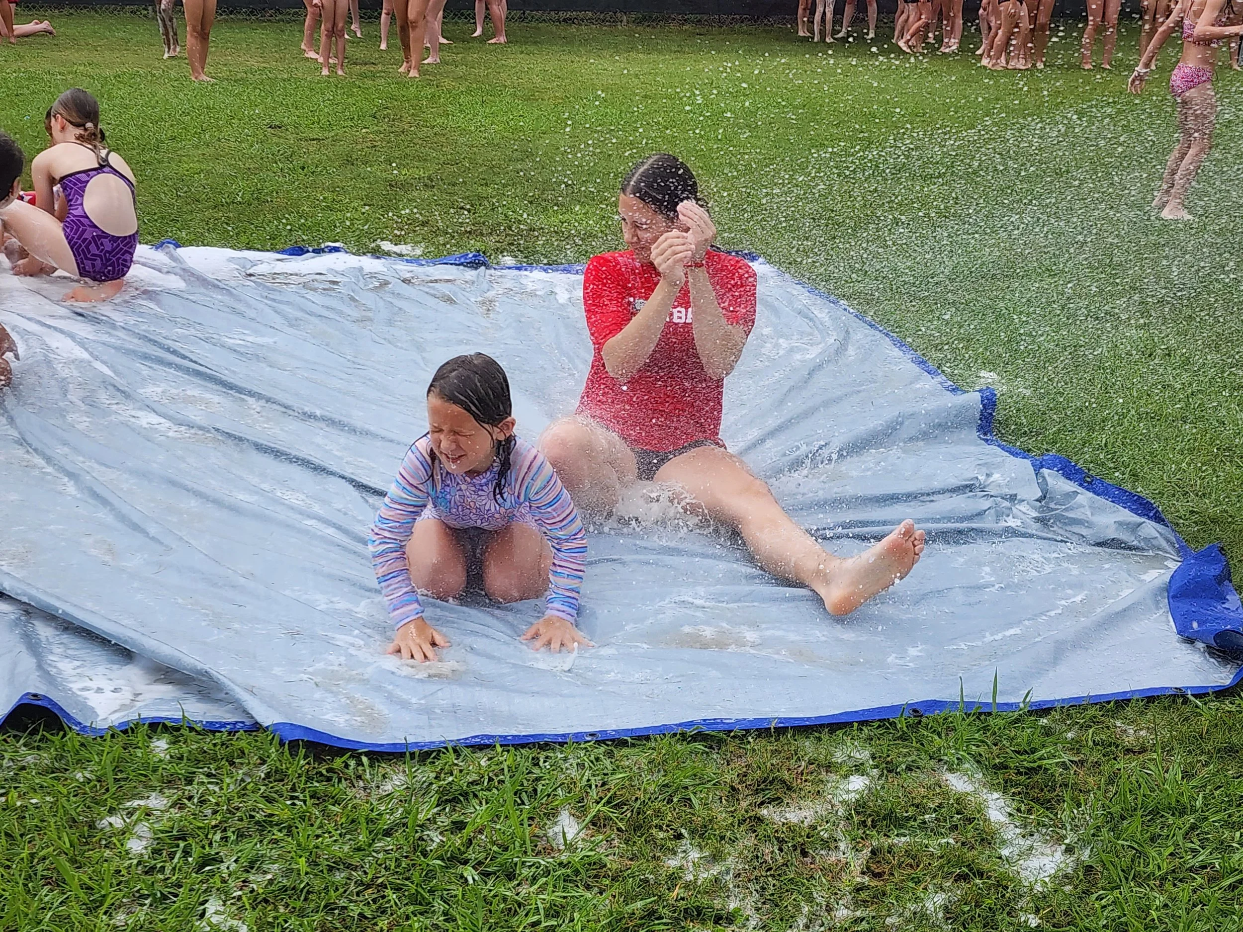 20260604_114633.jpg
