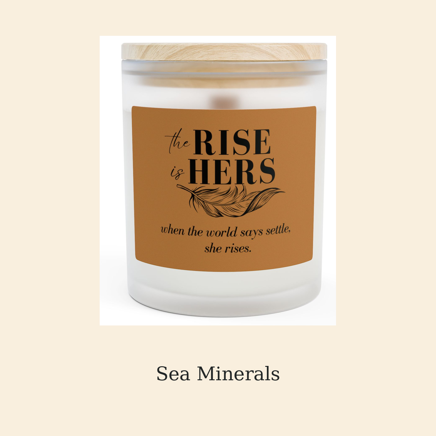 candle_sea_minerals.png
