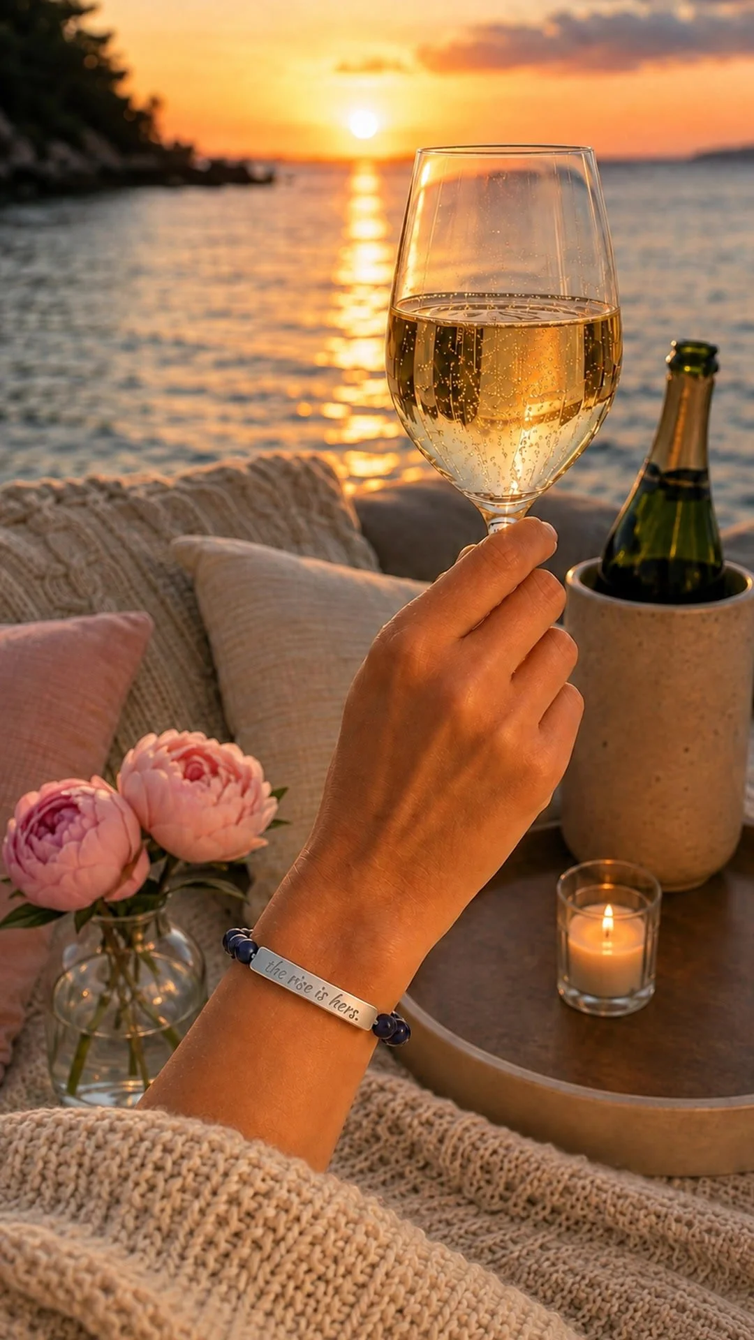 TRIH_Bracelet_Lifestyle_Final.jpg