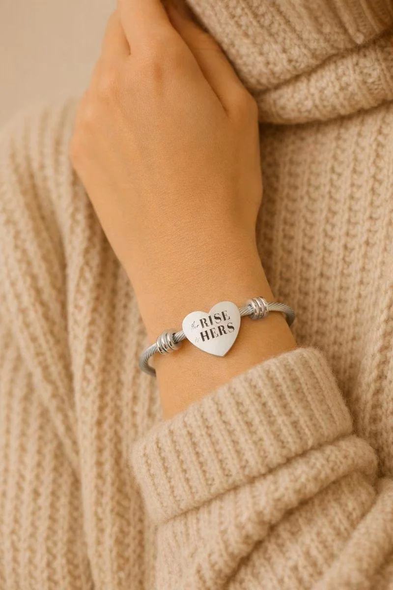 silver braclet.jpg