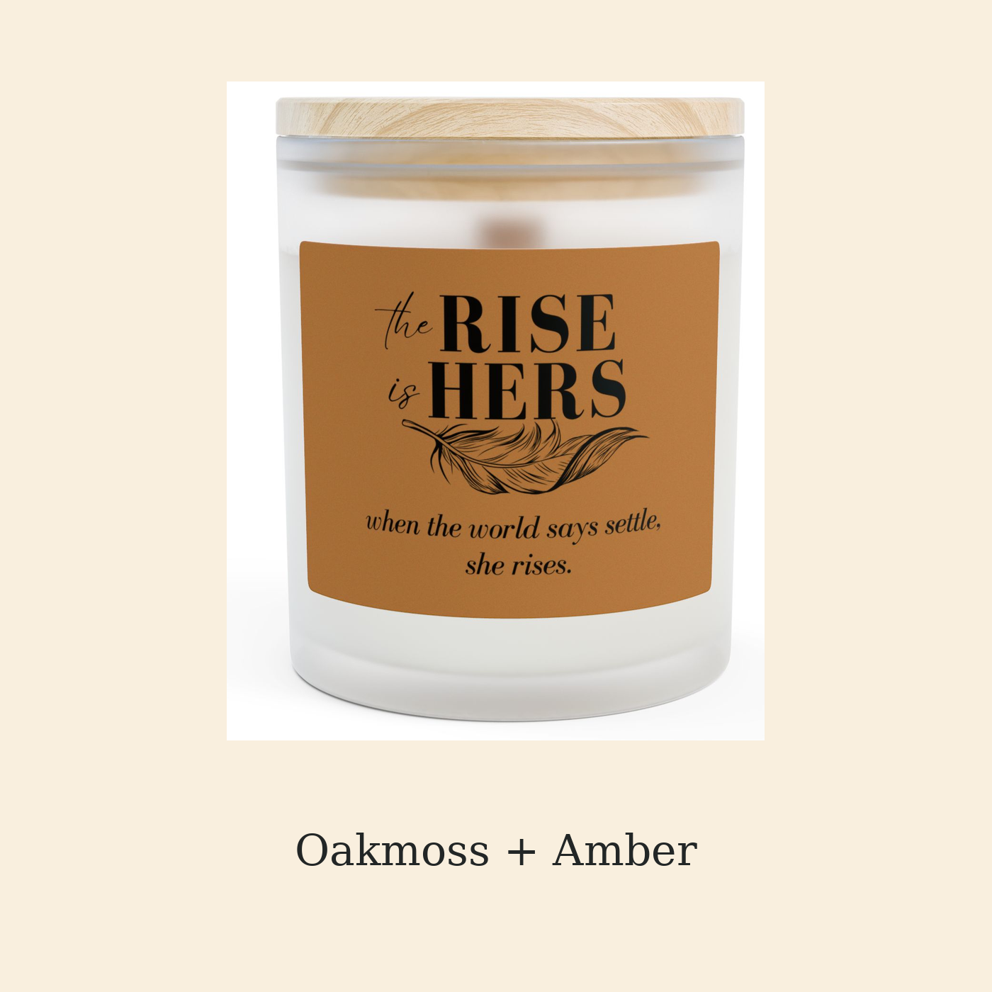 candle_oakmoss_amber.png