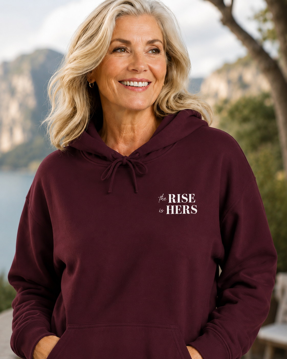 maroon sweatshirt.png