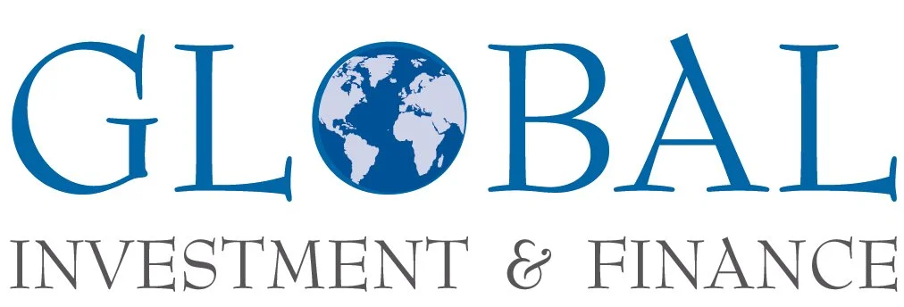 Global Investment &amp; Finance LLC&mdash;GIF