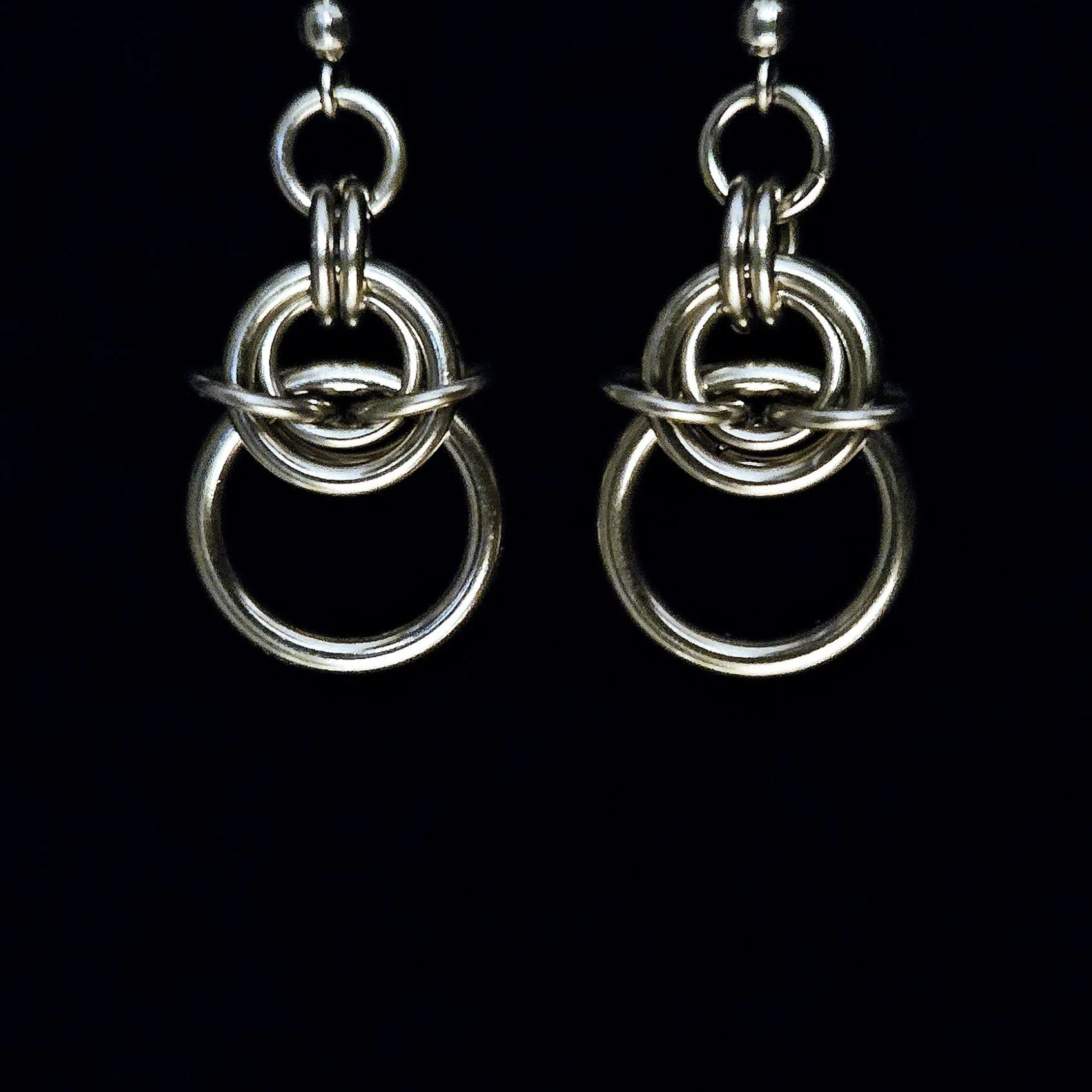 Earrings - The Goddess 2.jpg