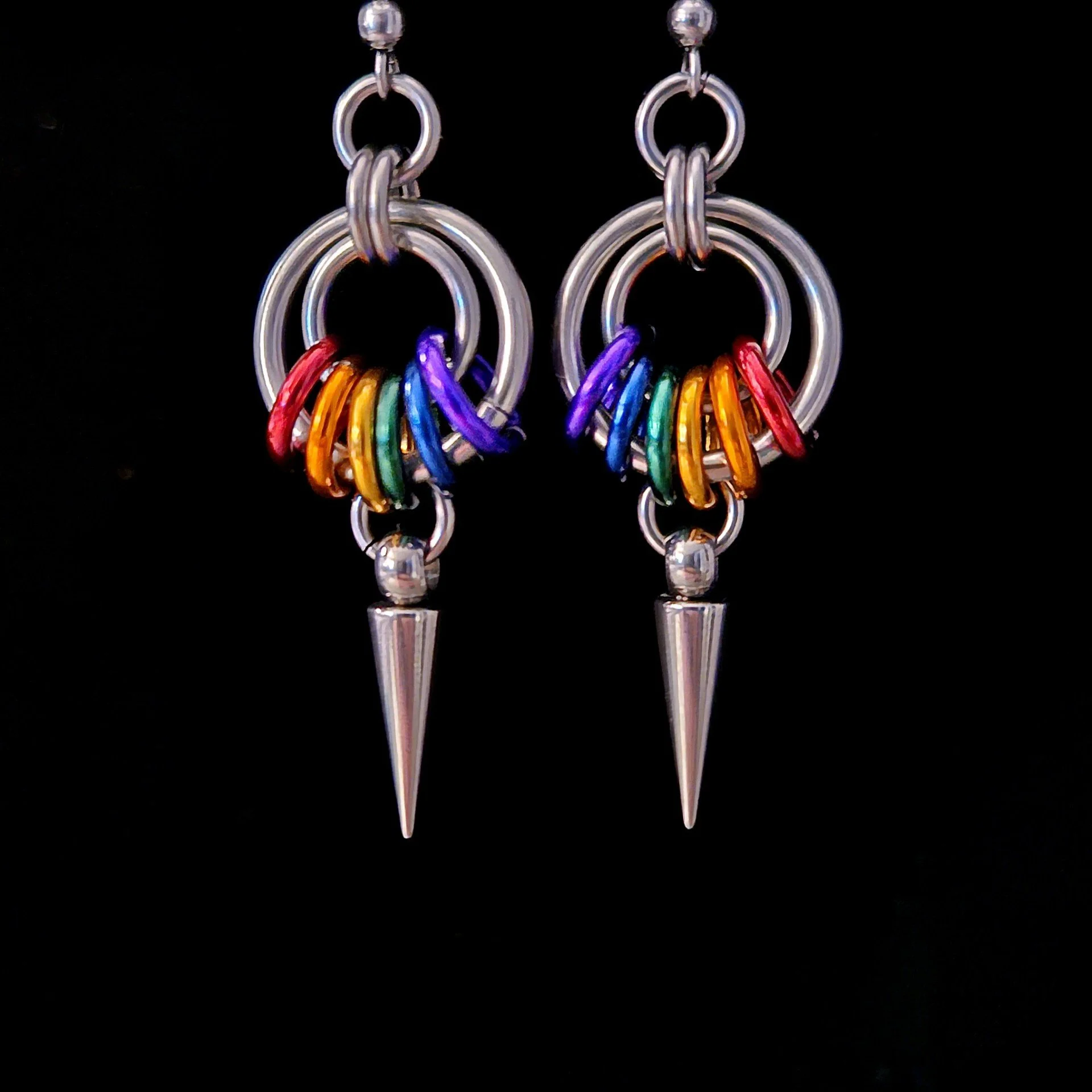 Earrings - The Missive 2.jpg