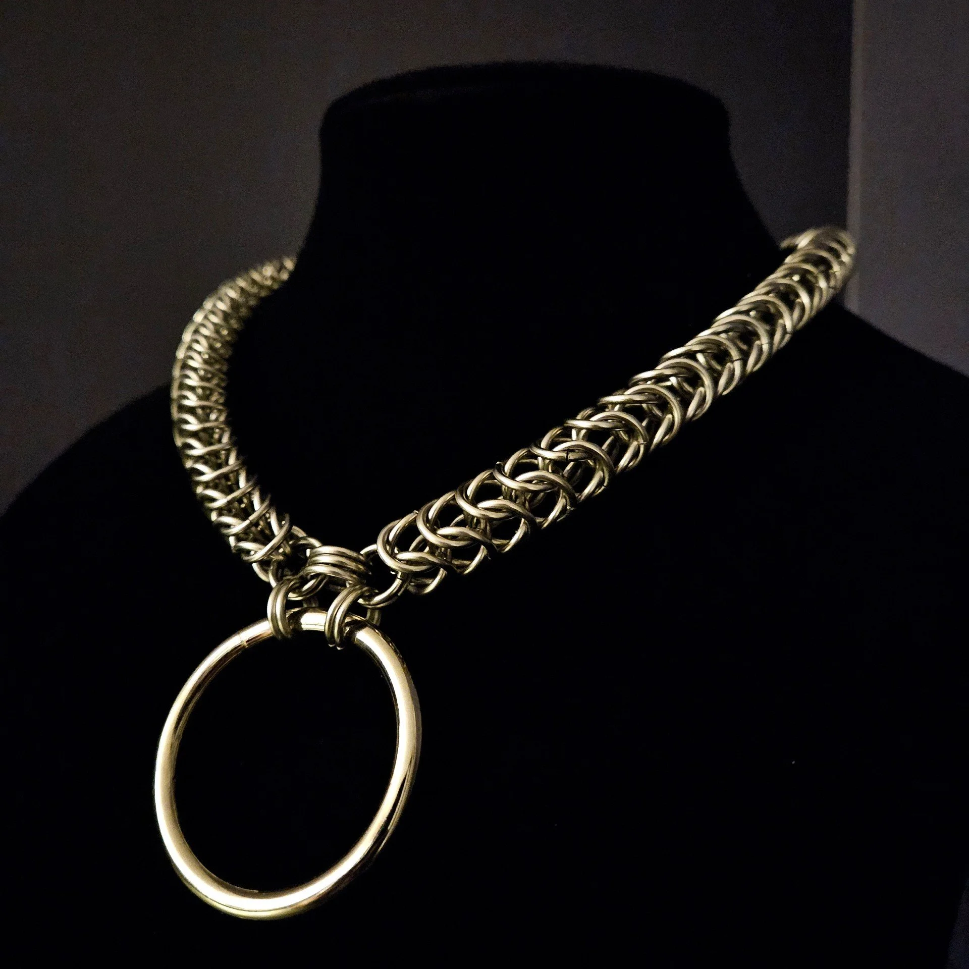 Choker - Boxweave O Ring 2.jpg