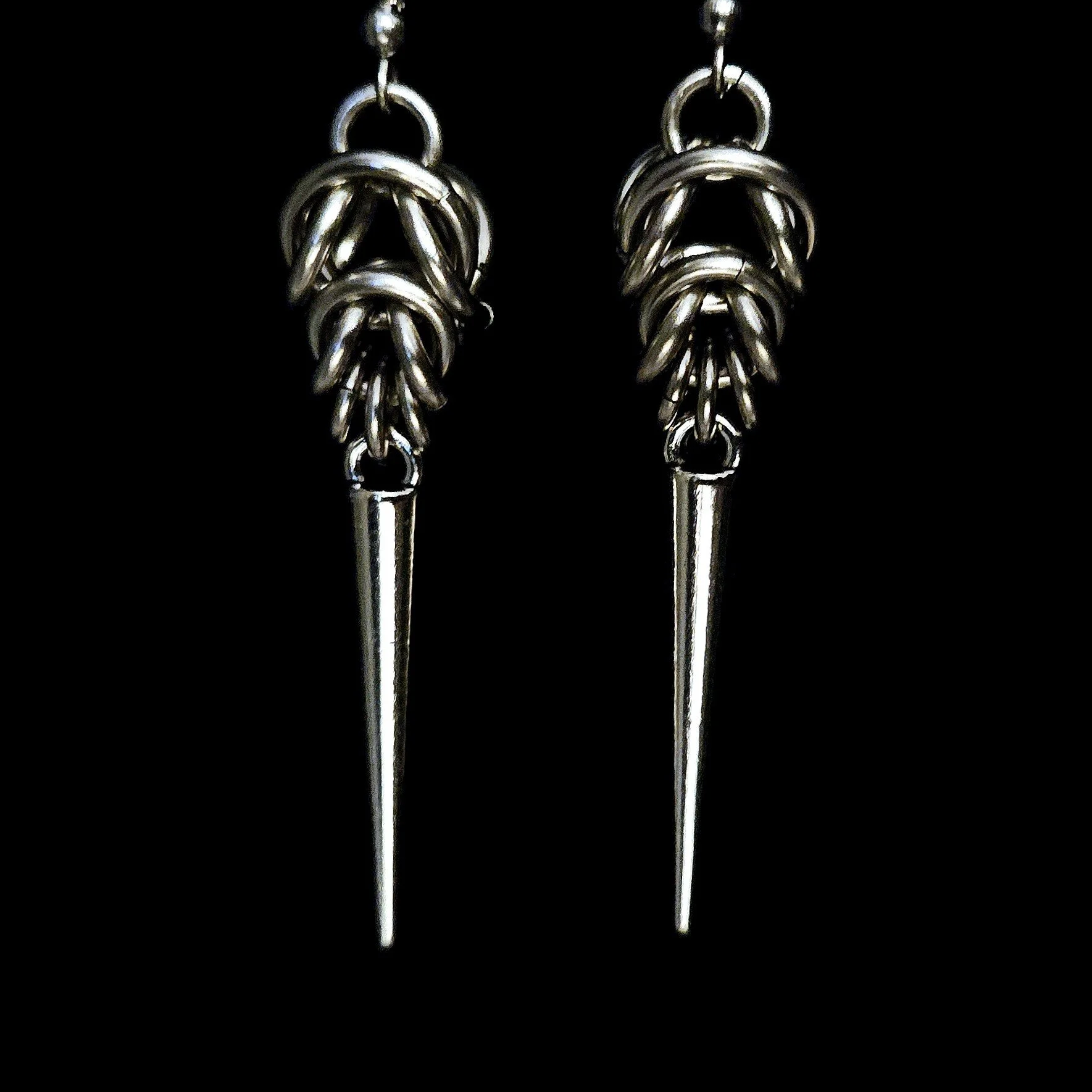 Earrings - The Spire 2.jpg