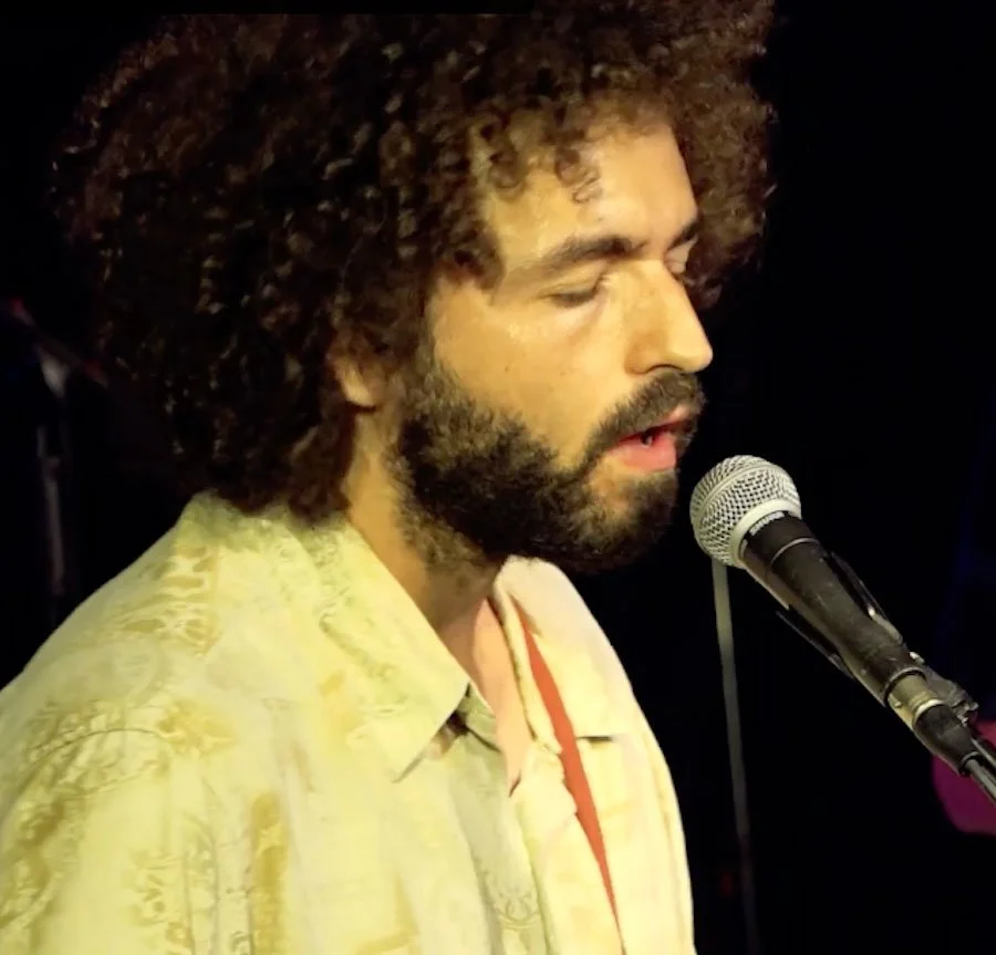 Ryan-at-mic.jpg