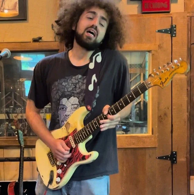 Ryan_Texas Flood.jpg