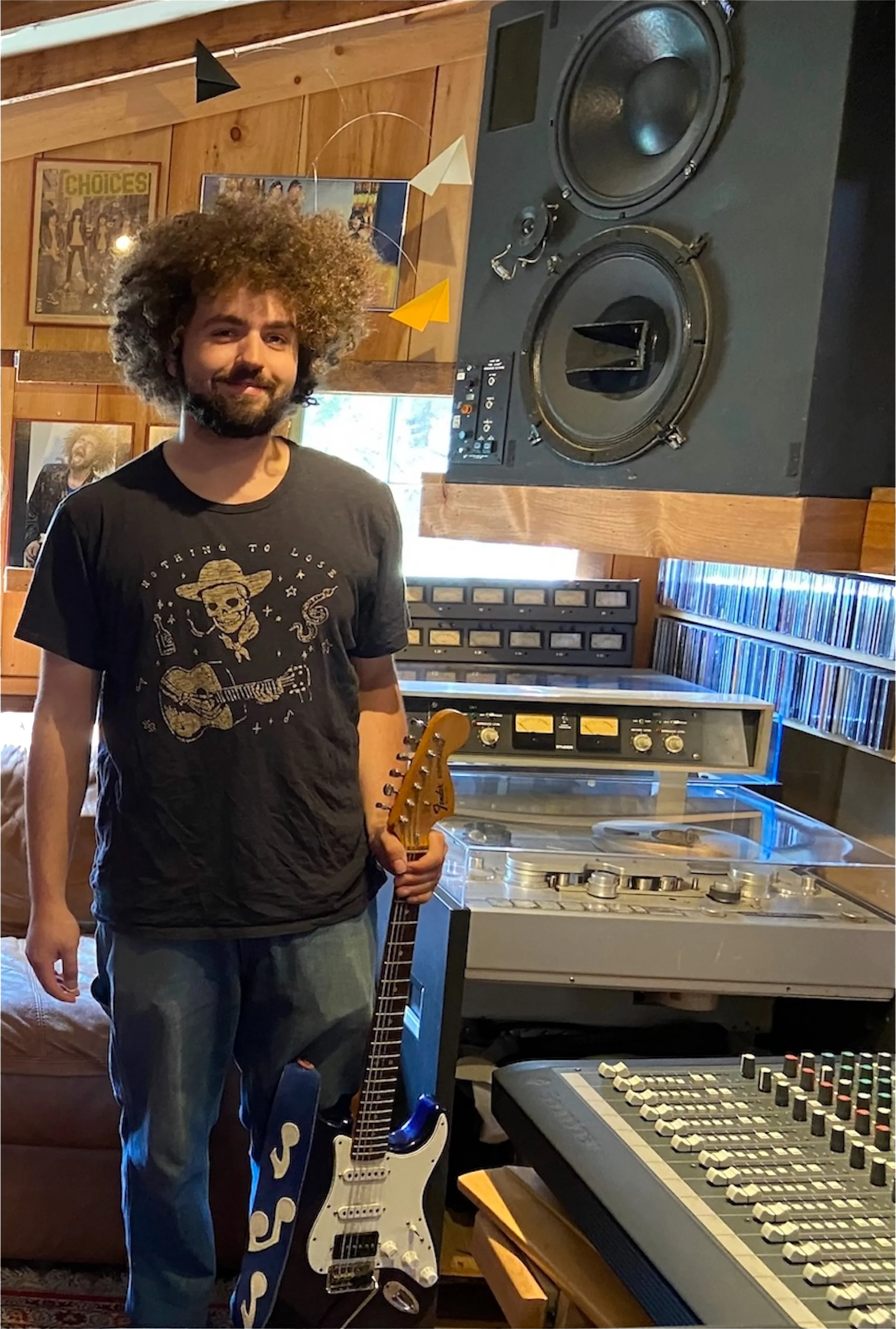Ryan Bluwrath Newman 6 studio hang.jpg
