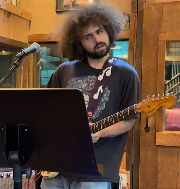 Ryan_Jamming with The Fever.jpg