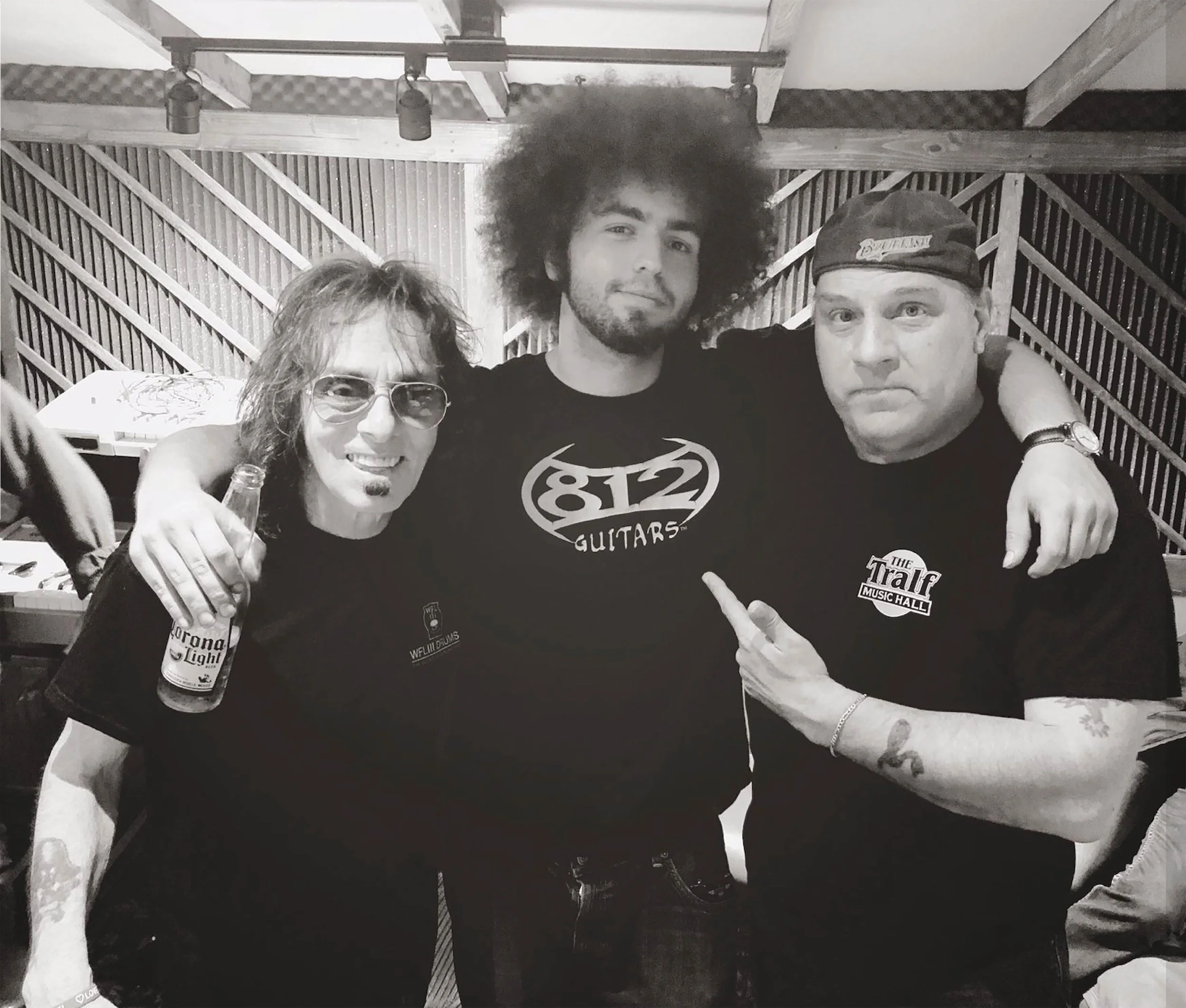 Ryan Bluwrath Newman 7 trio.jpg