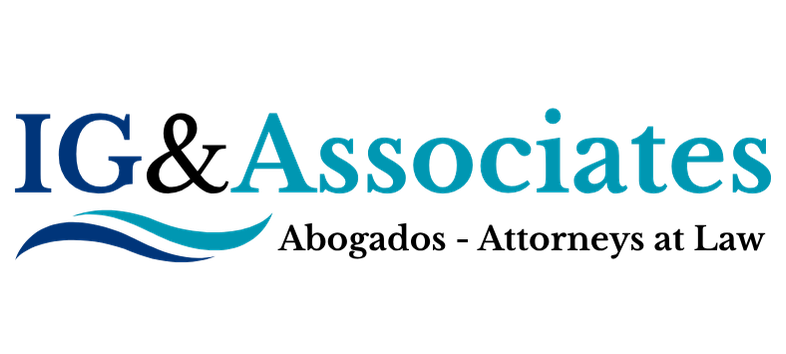IG &amp; Asociados