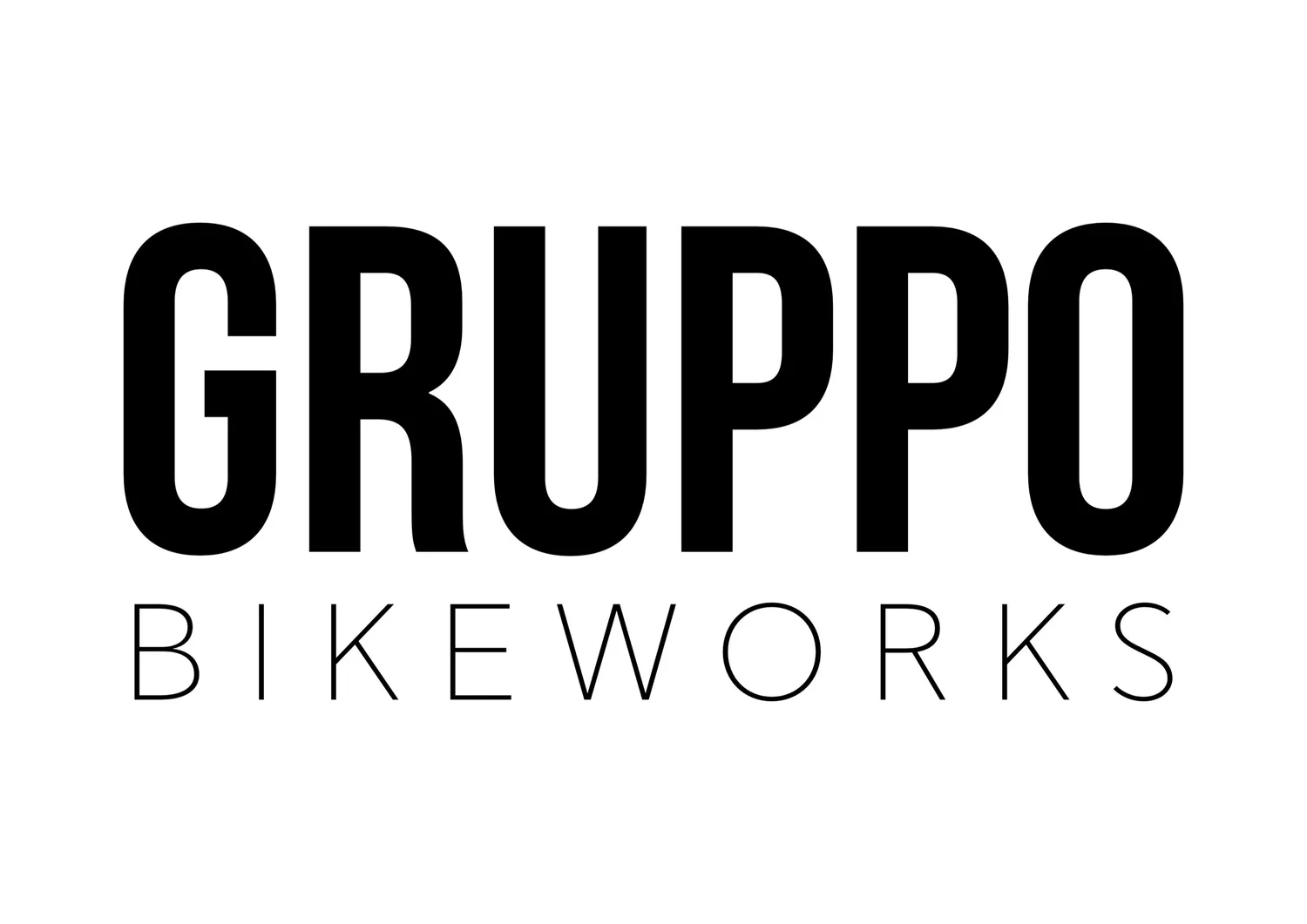 Gruppo Ride Coaching