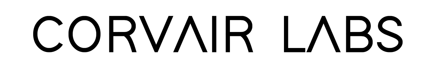 CORVAIR LABS