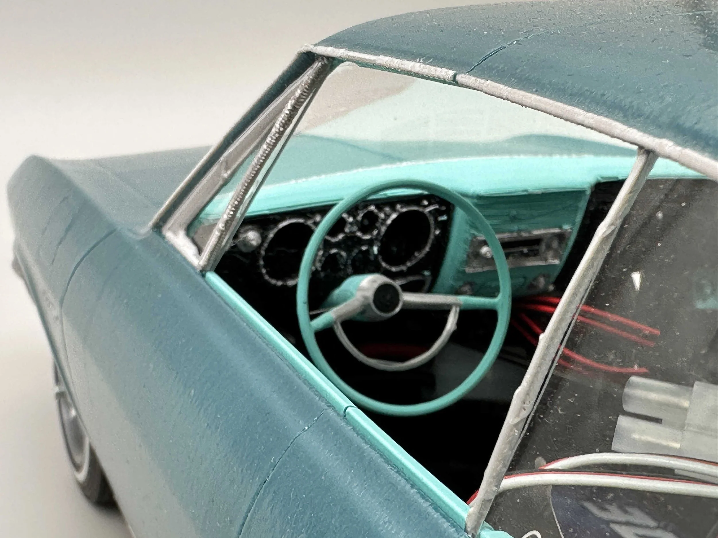 Corsa_M_06.jpg