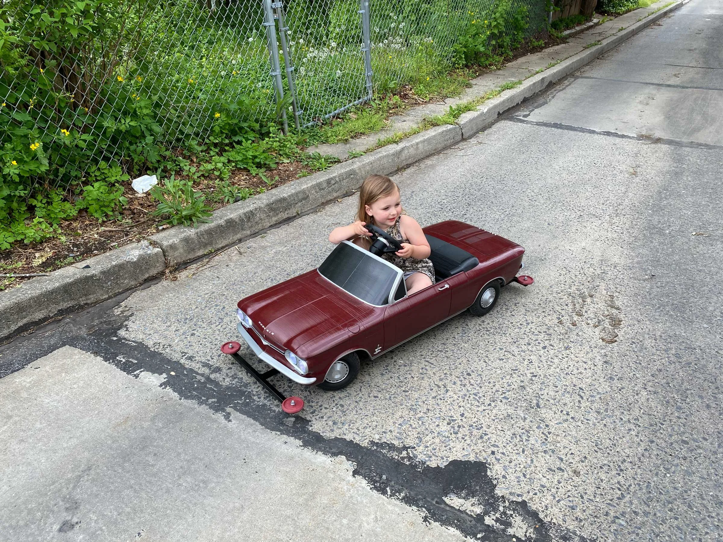 ss_03.jpg