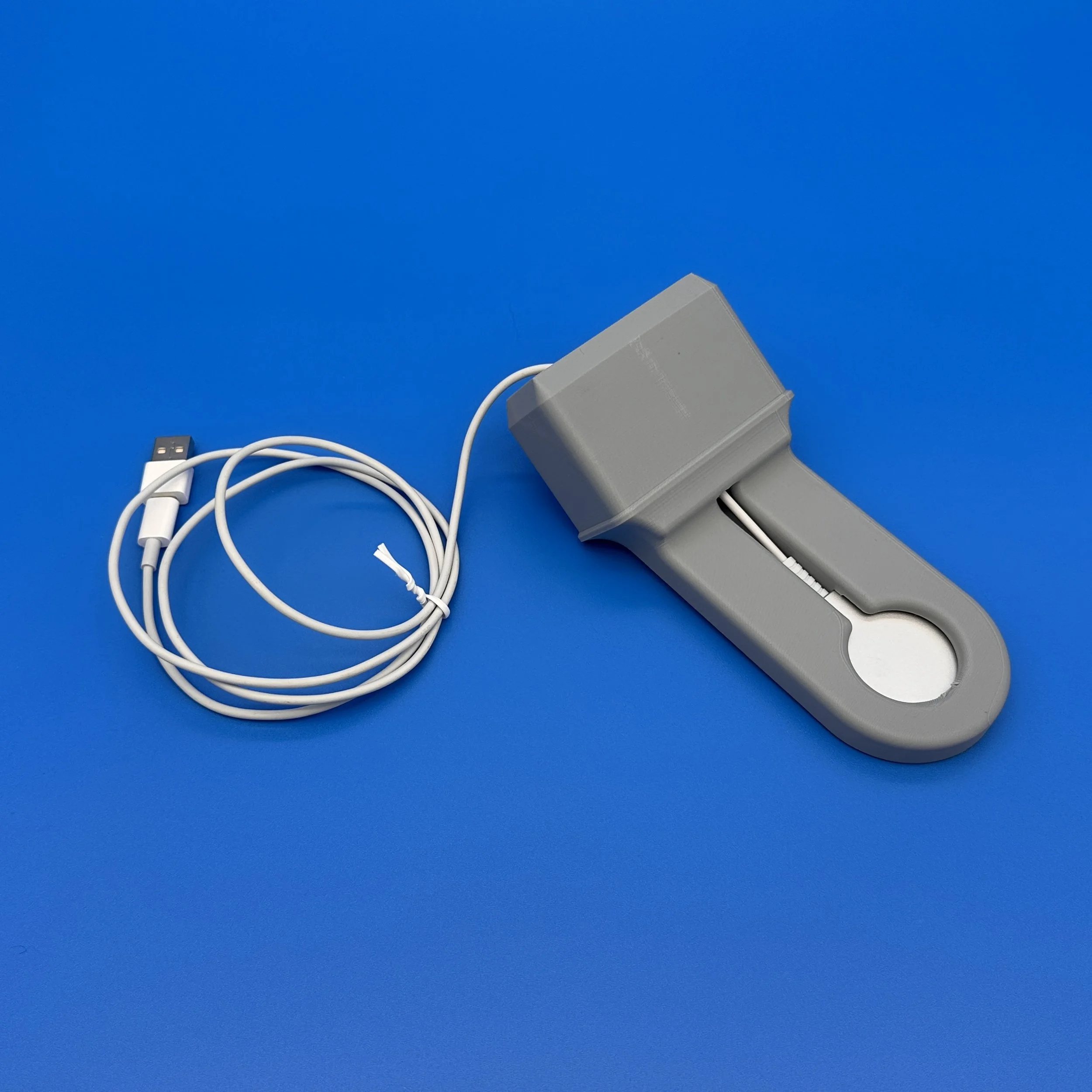 H_EM_MS_G-02.jpg