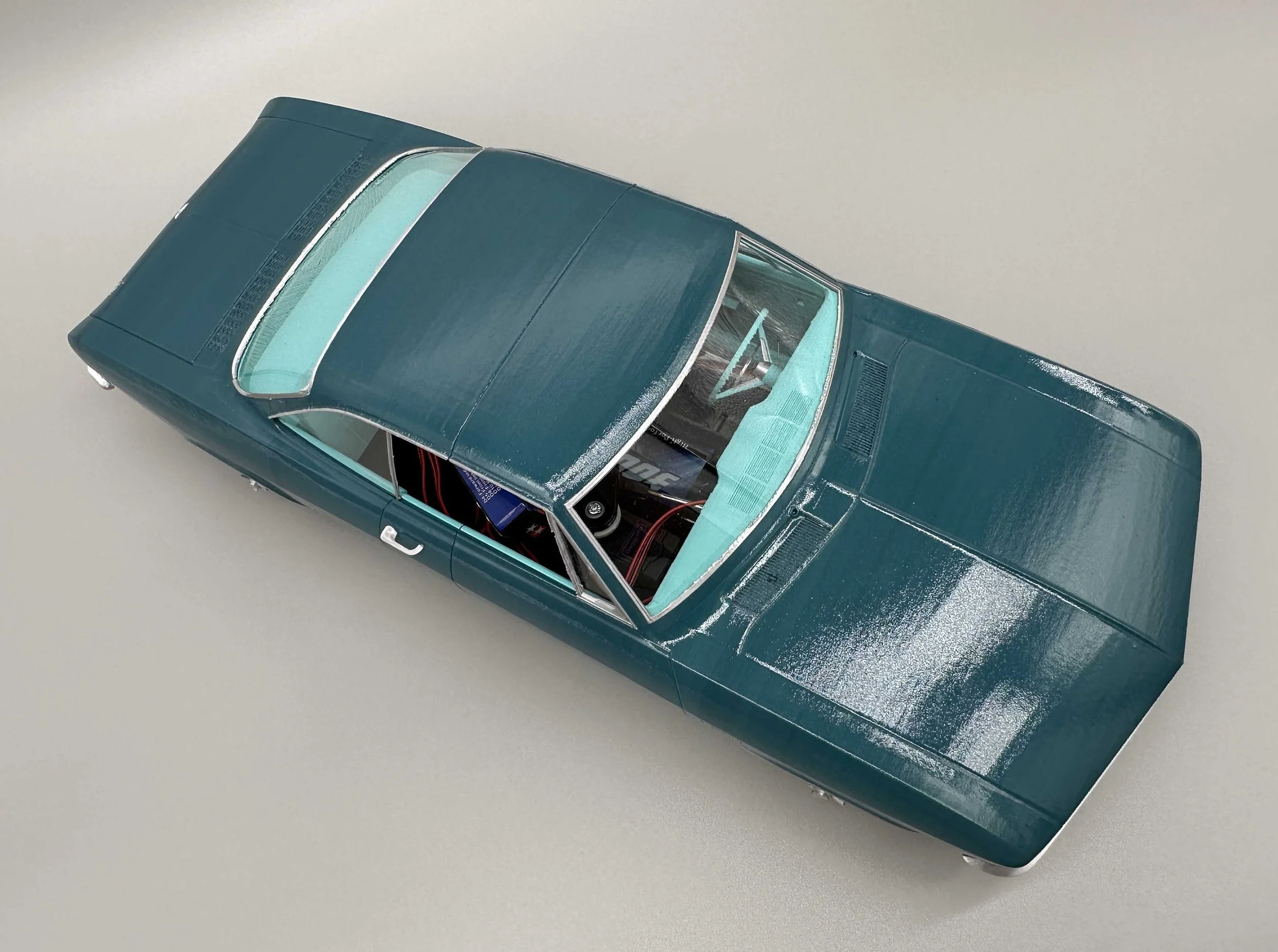 Corsa_M_09.jpg