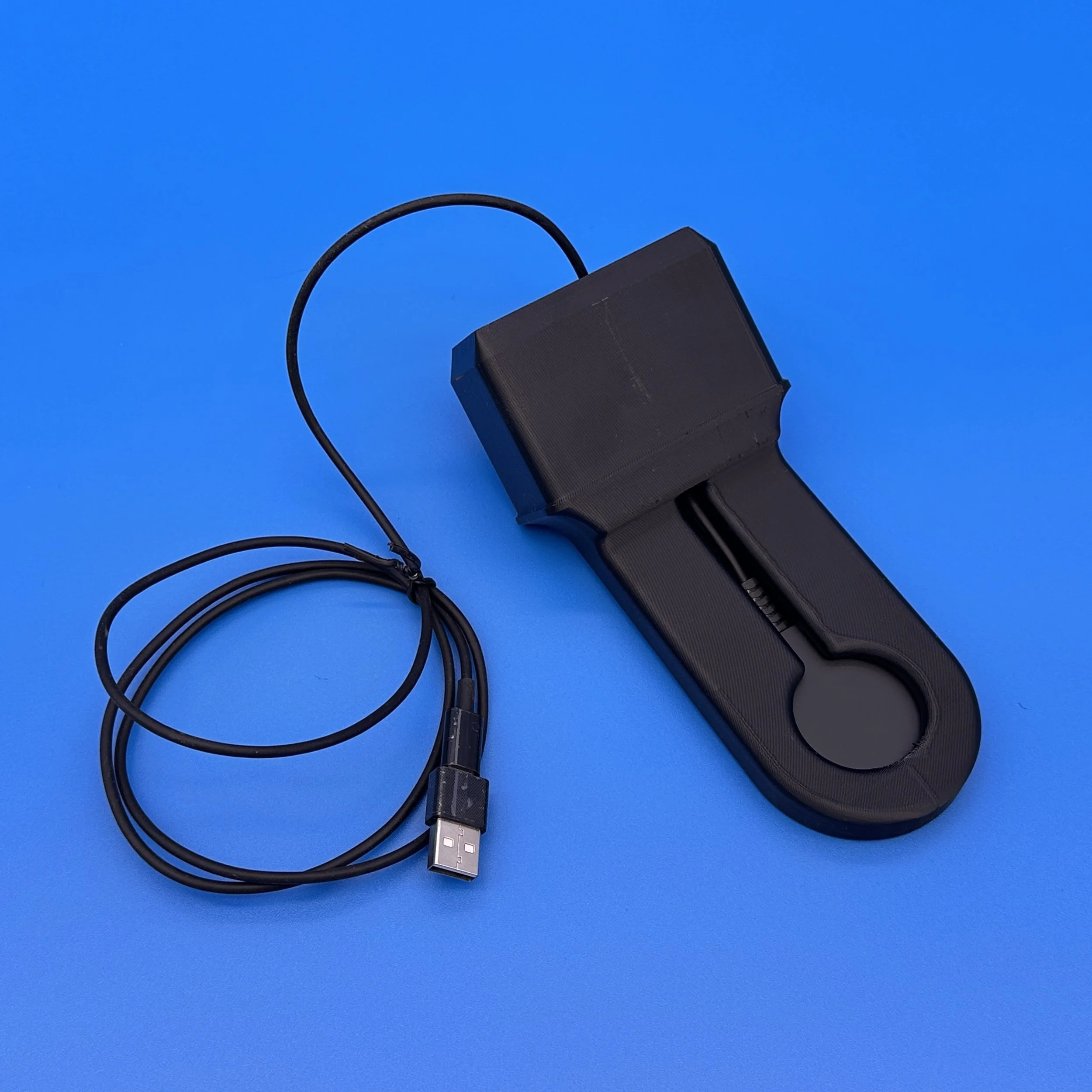 H_EM_MS_B-02.jpg