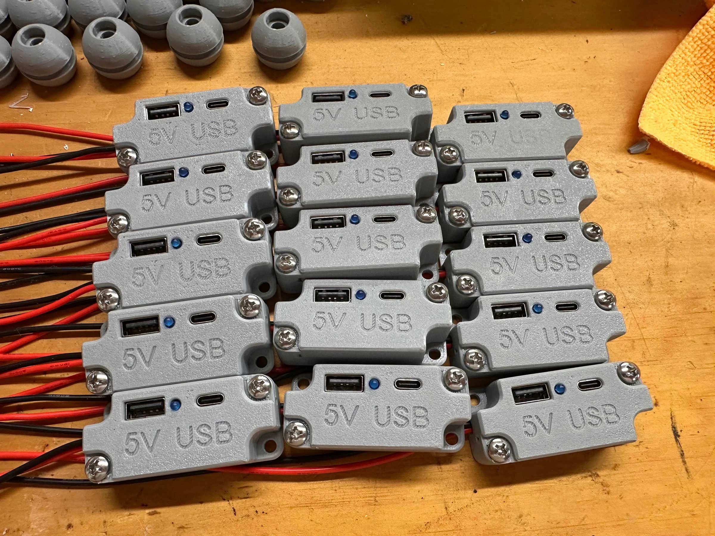 5V.jpg