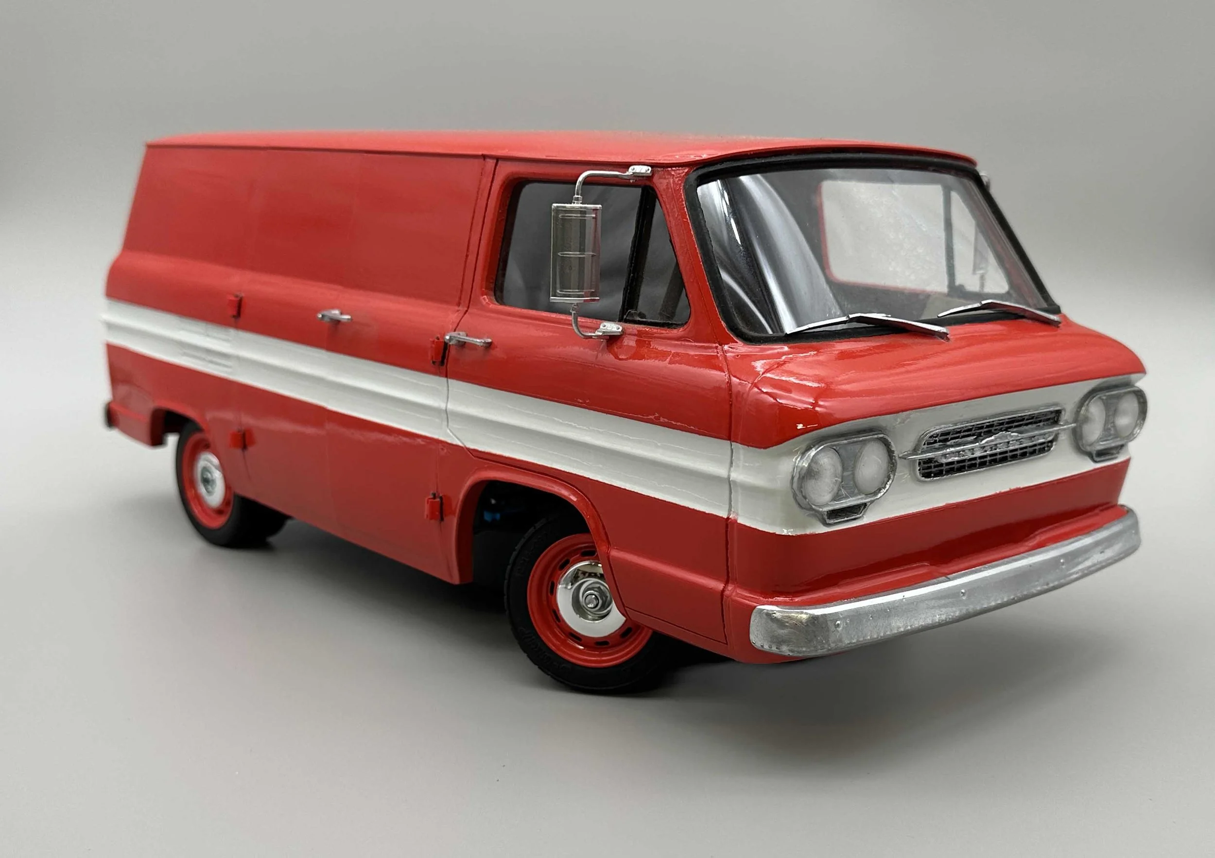 corvan_M_08.jpg