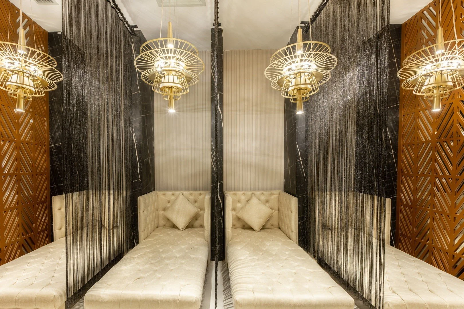 serenity queen otel 6.jfif