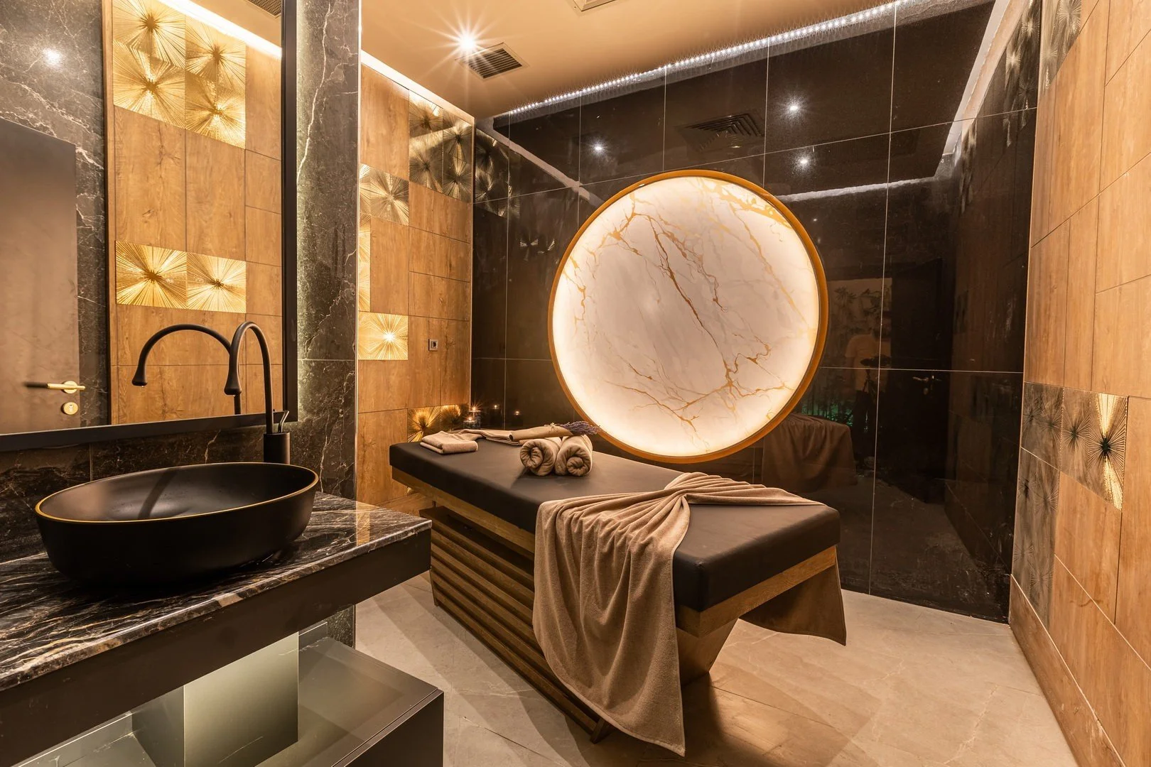 serenity queen otel 7.jfif