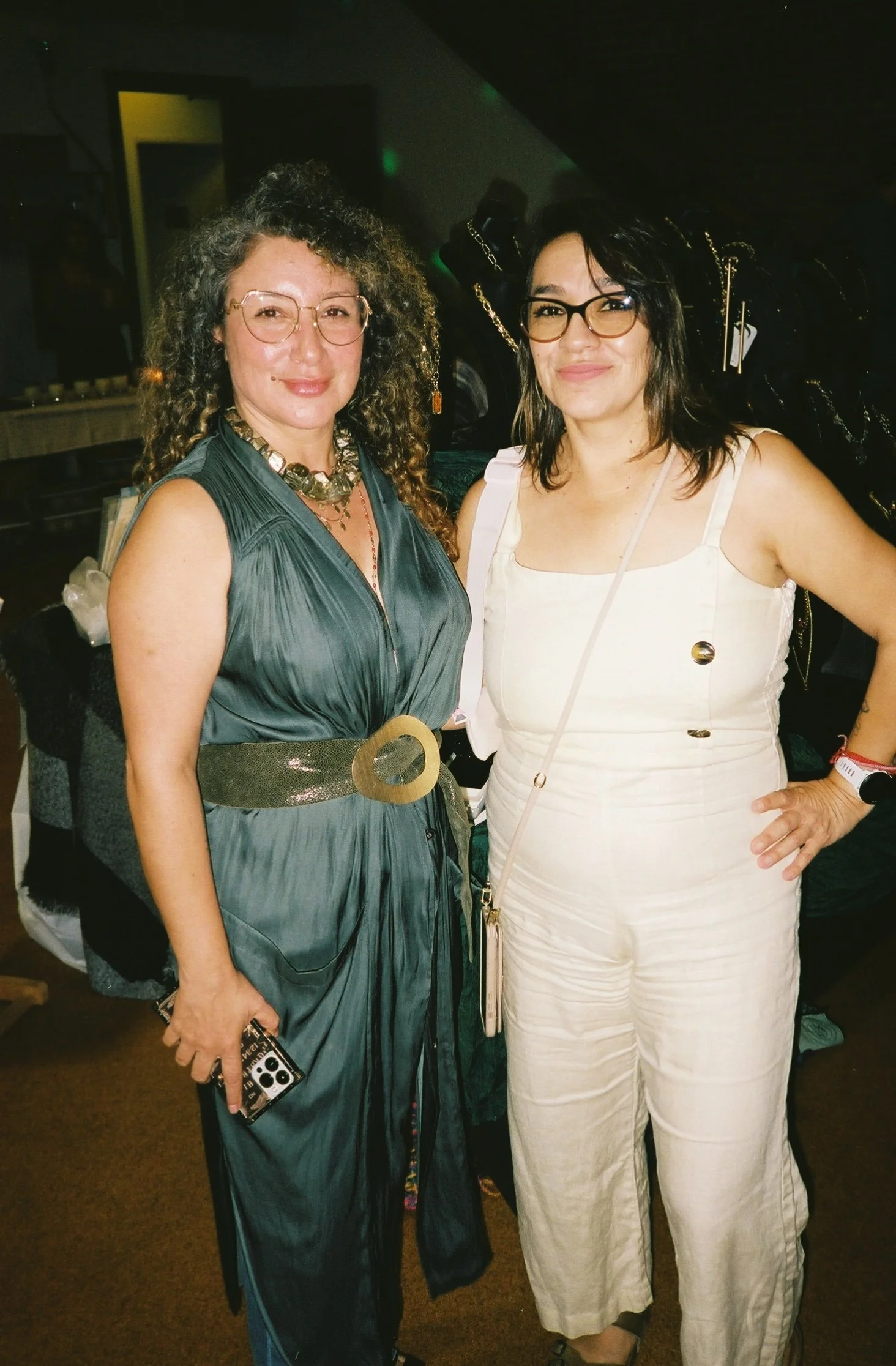 4693000_4693000-R1-073-35.jpg