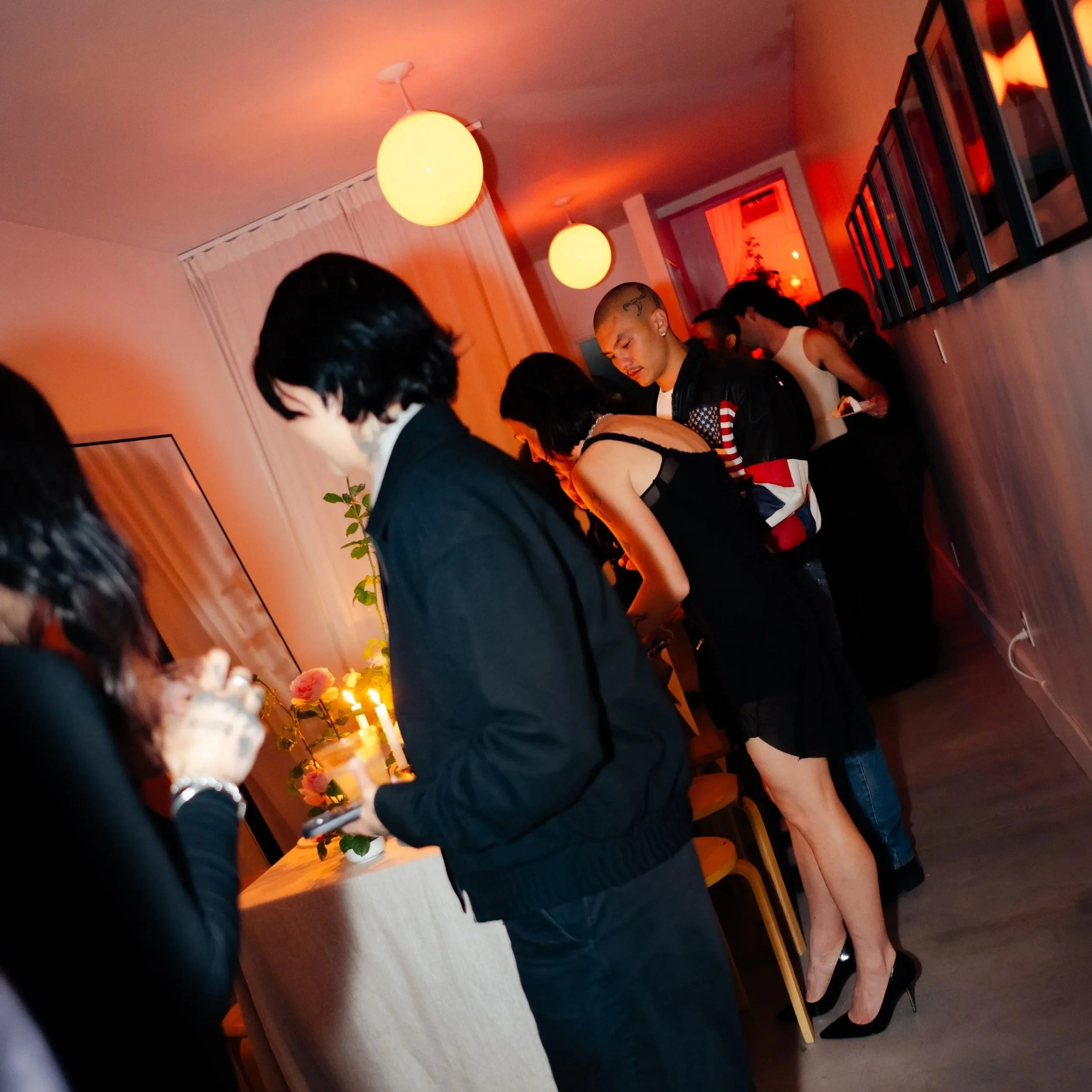 DSC01729.jpg