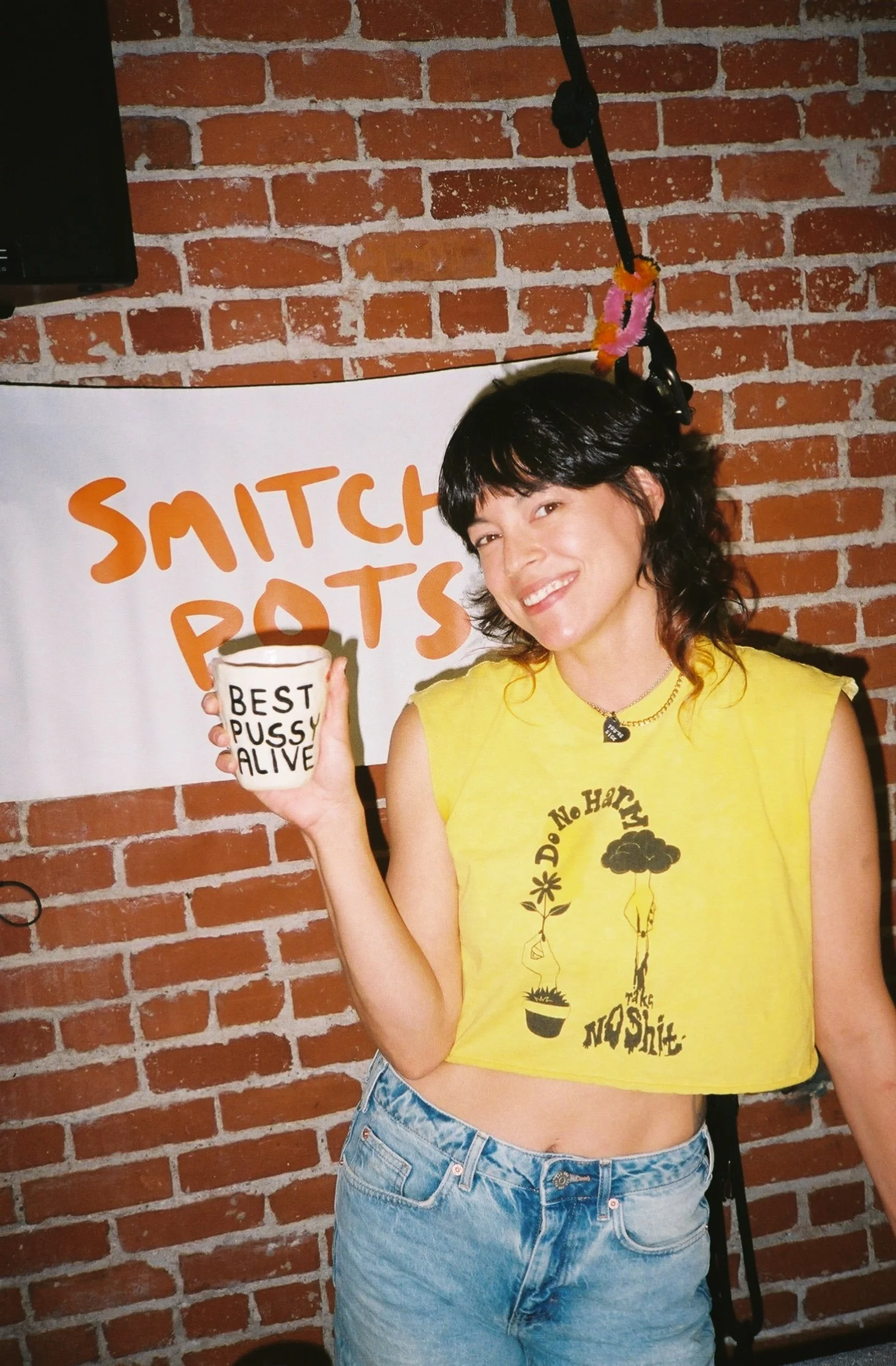 4743000_4743000-R1-039-18.jpg