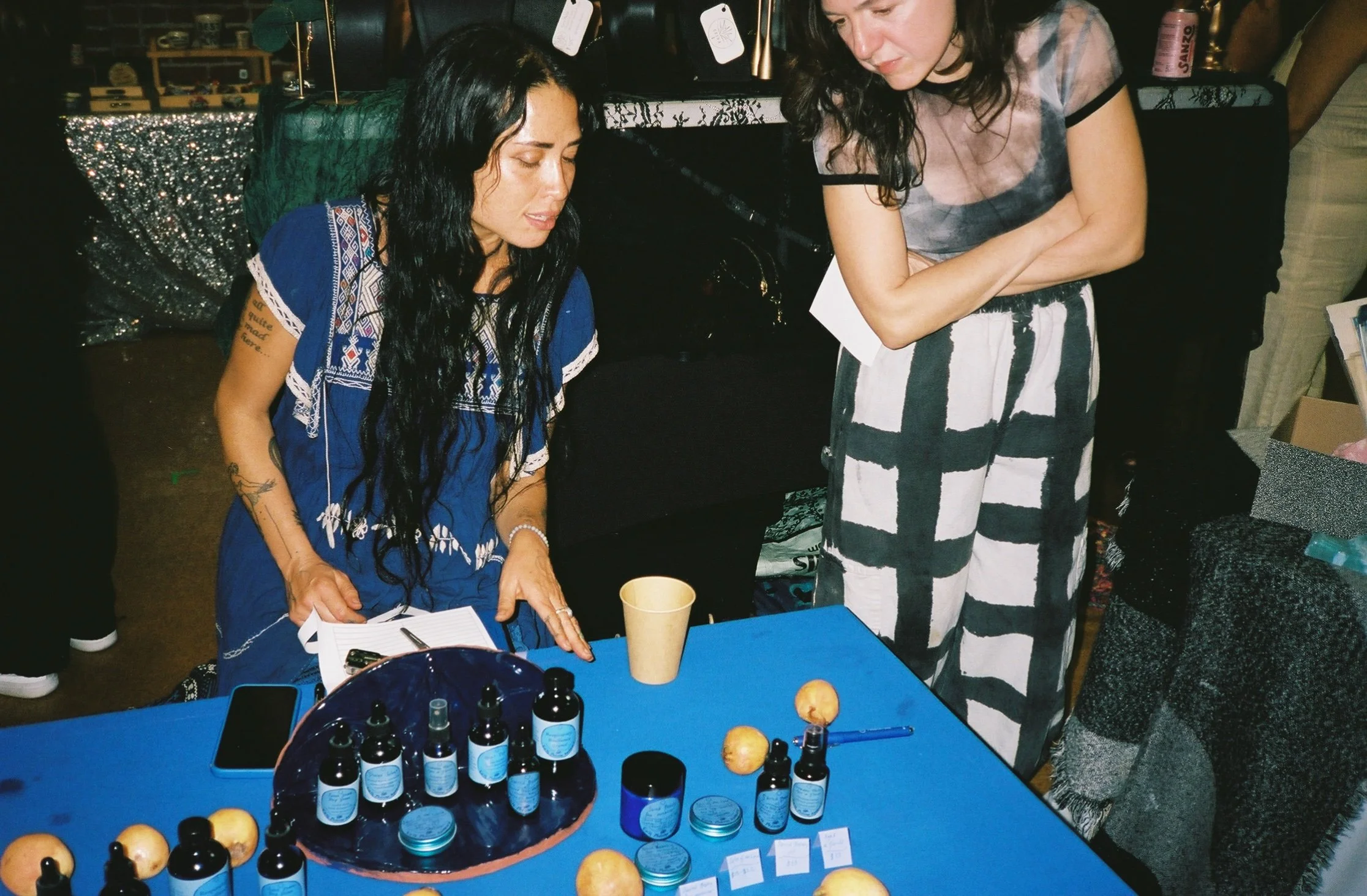4693000_4693000-R1-069-33.jpg