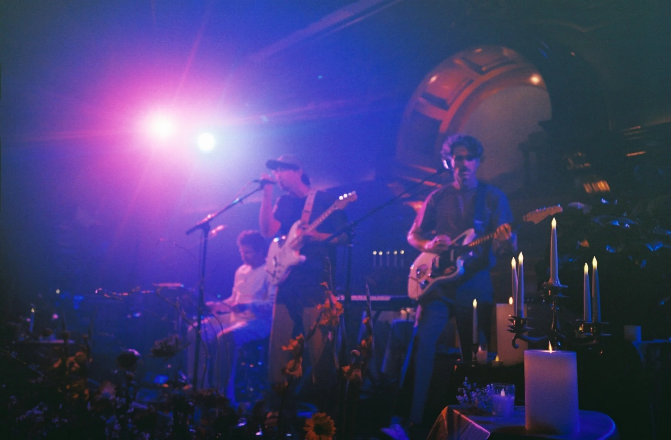 7095000_7095000-R1-051-24.jpg