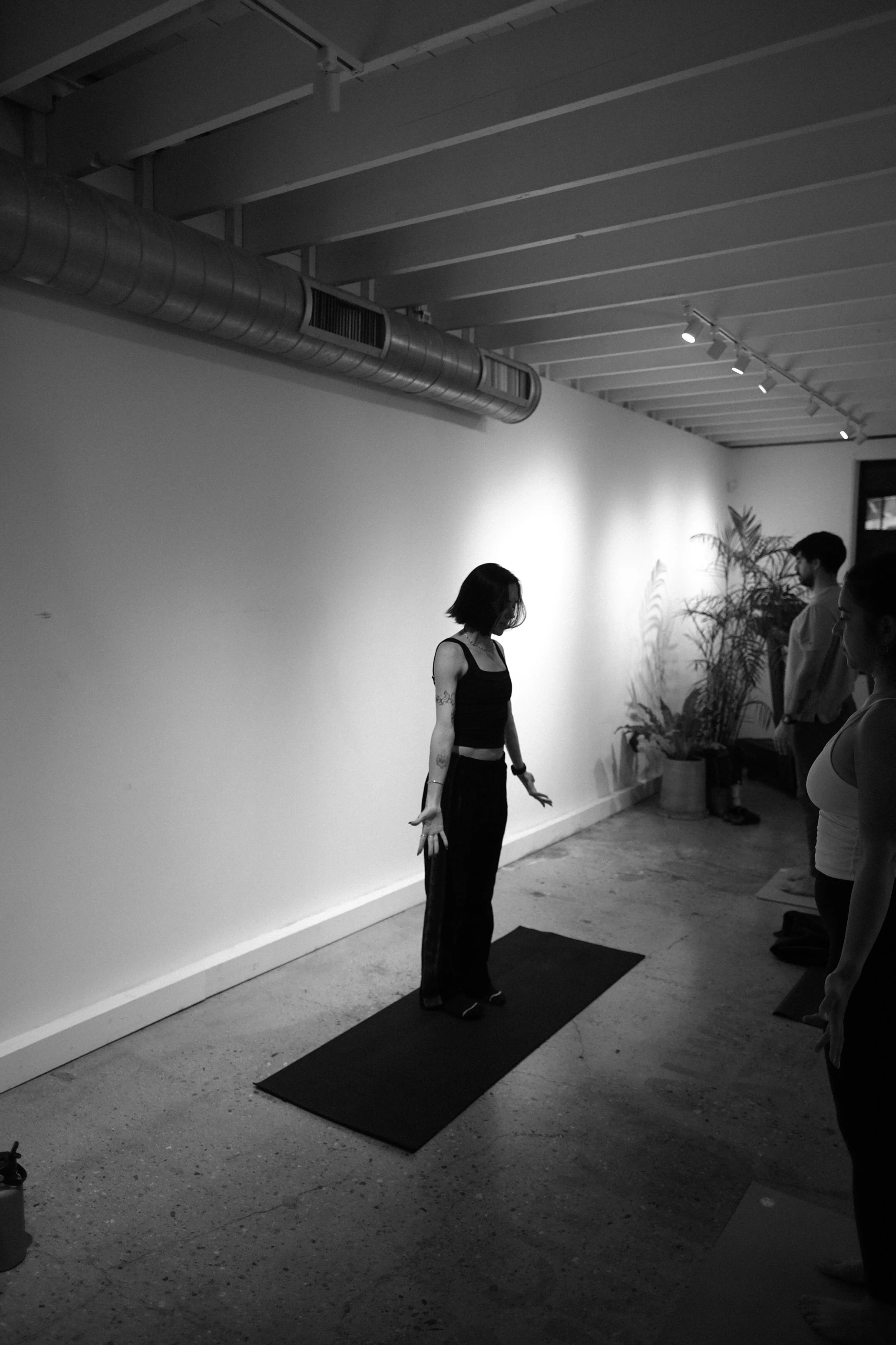 DSCF9642.JPG