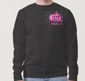 Black sweat Pink INK model.jpeg