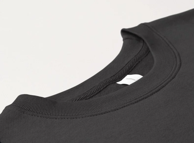 Black sweat callor.jpeg