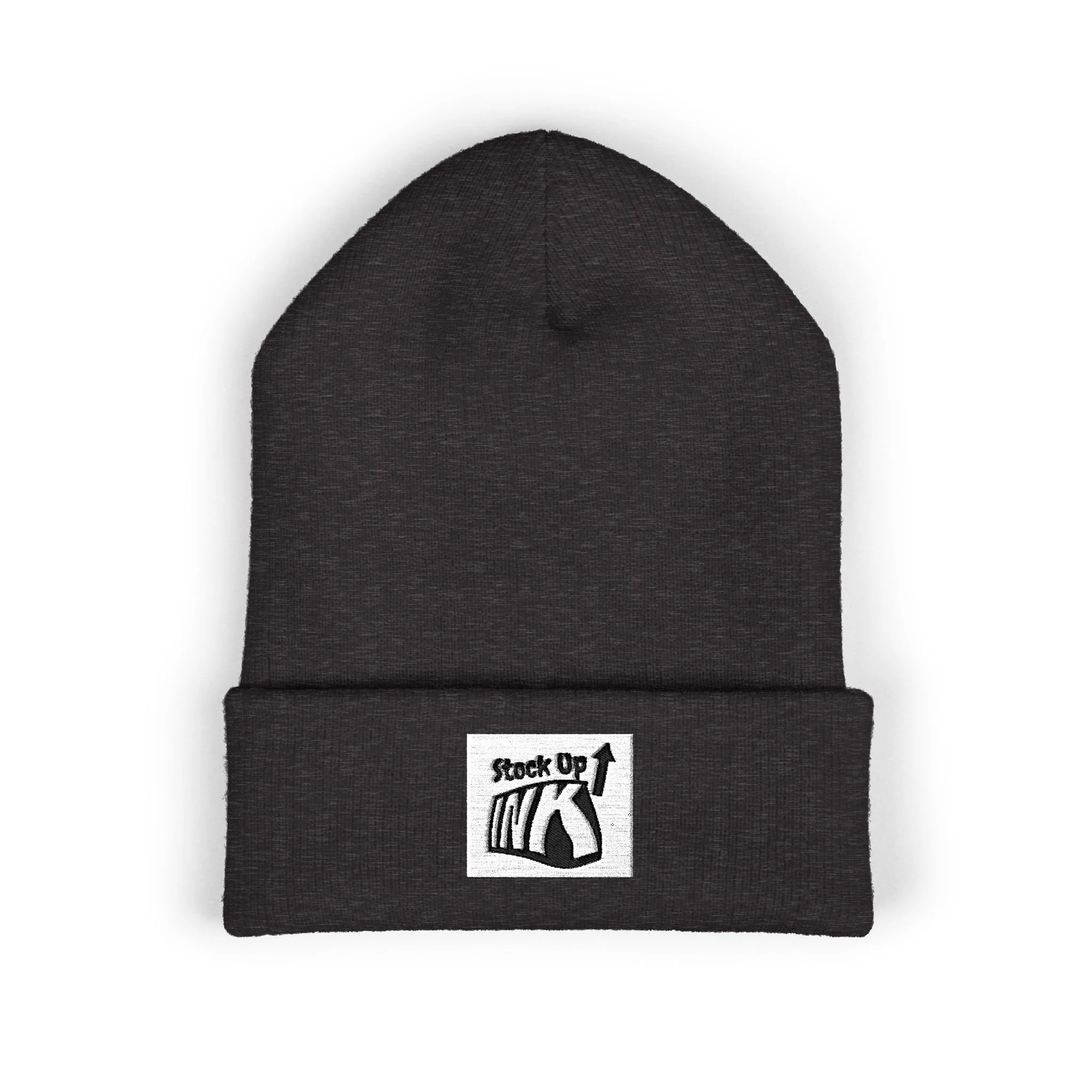 Front, Dark Grey.jpg